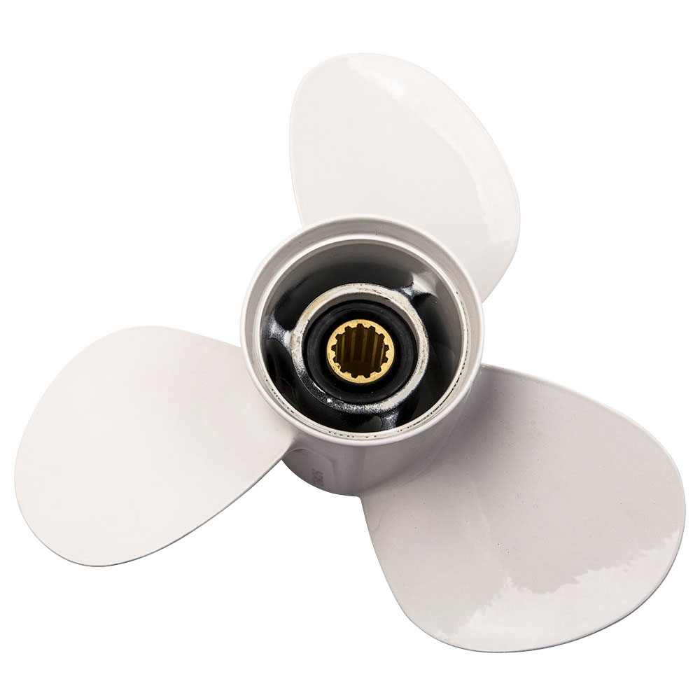 H lice de barco motor  fuera de borda Para Yamaha  30 40  