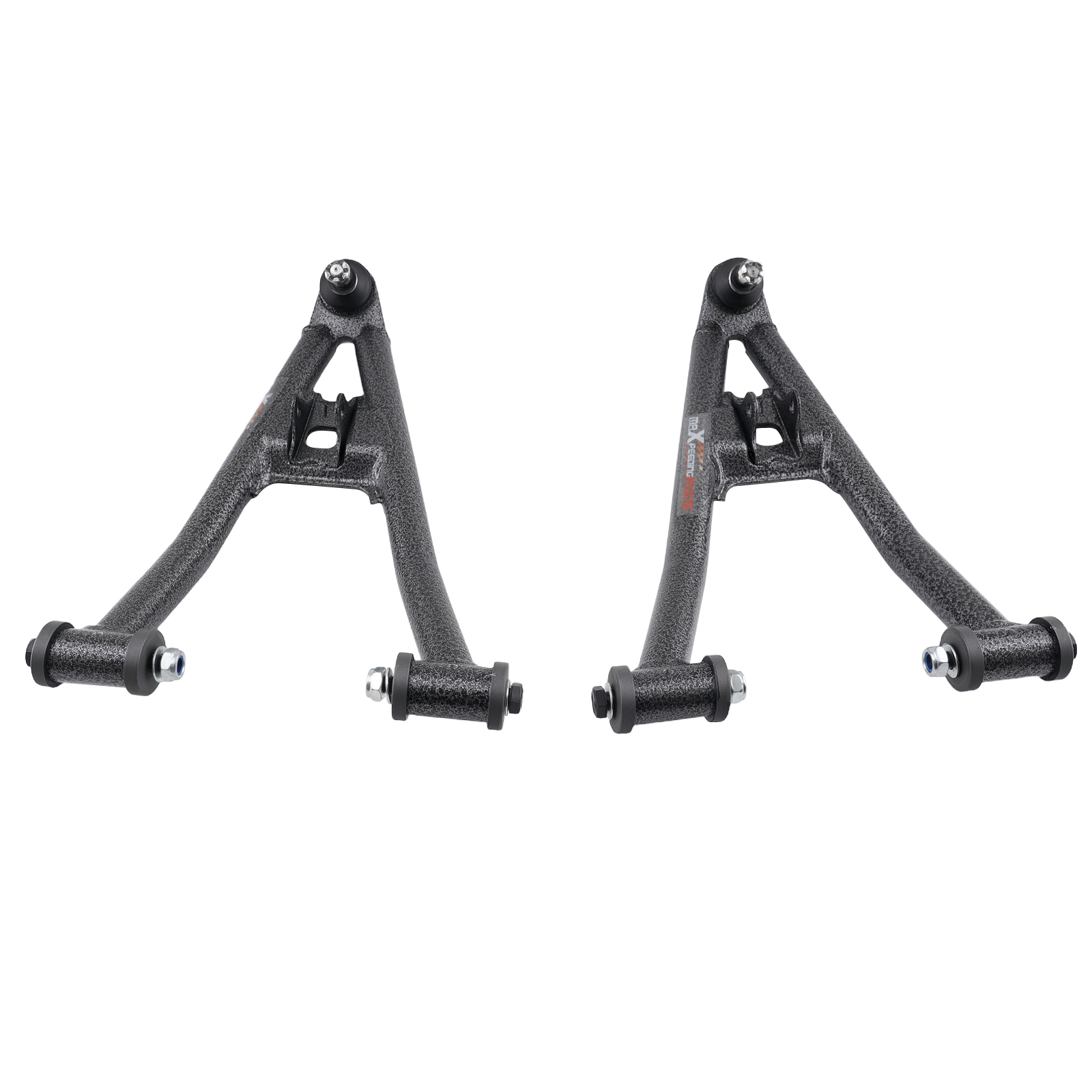 Suspension Control Arm Front for Yamaha Raptor 700R Special Edition 2015-2021