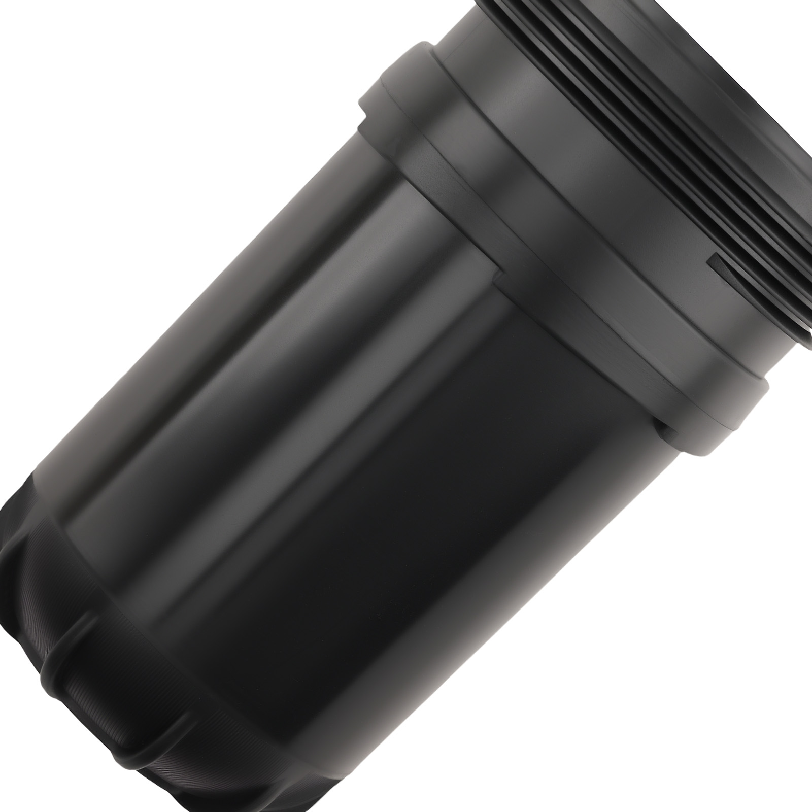 6Pcs FF63054NN FF63009 Fuel Filter For Cummins 5303743 Diesel Engines