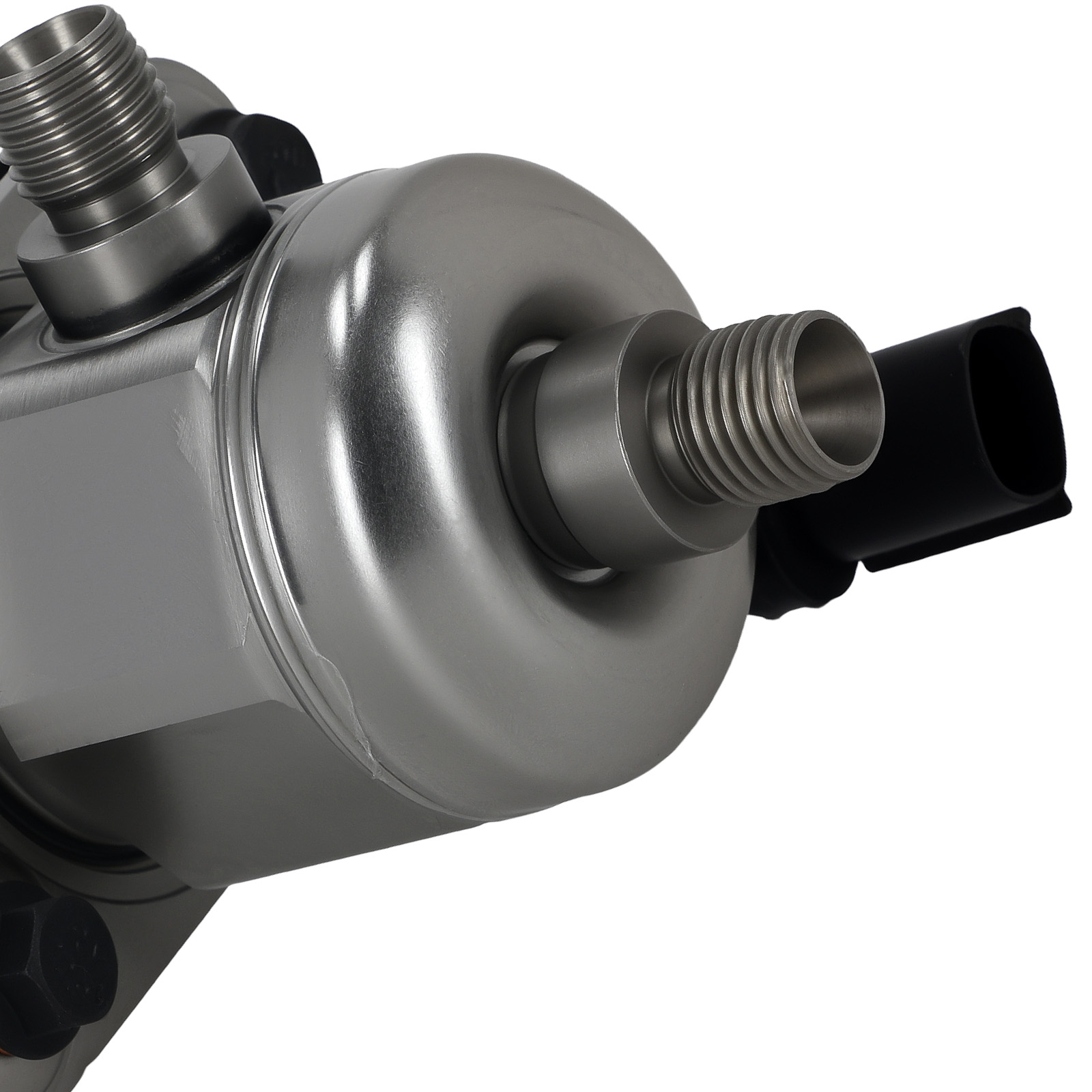 High Pressure Pump for 13-15 Cadillac ATS Coupe/Sedan 2.0L 2.5L 12651175
