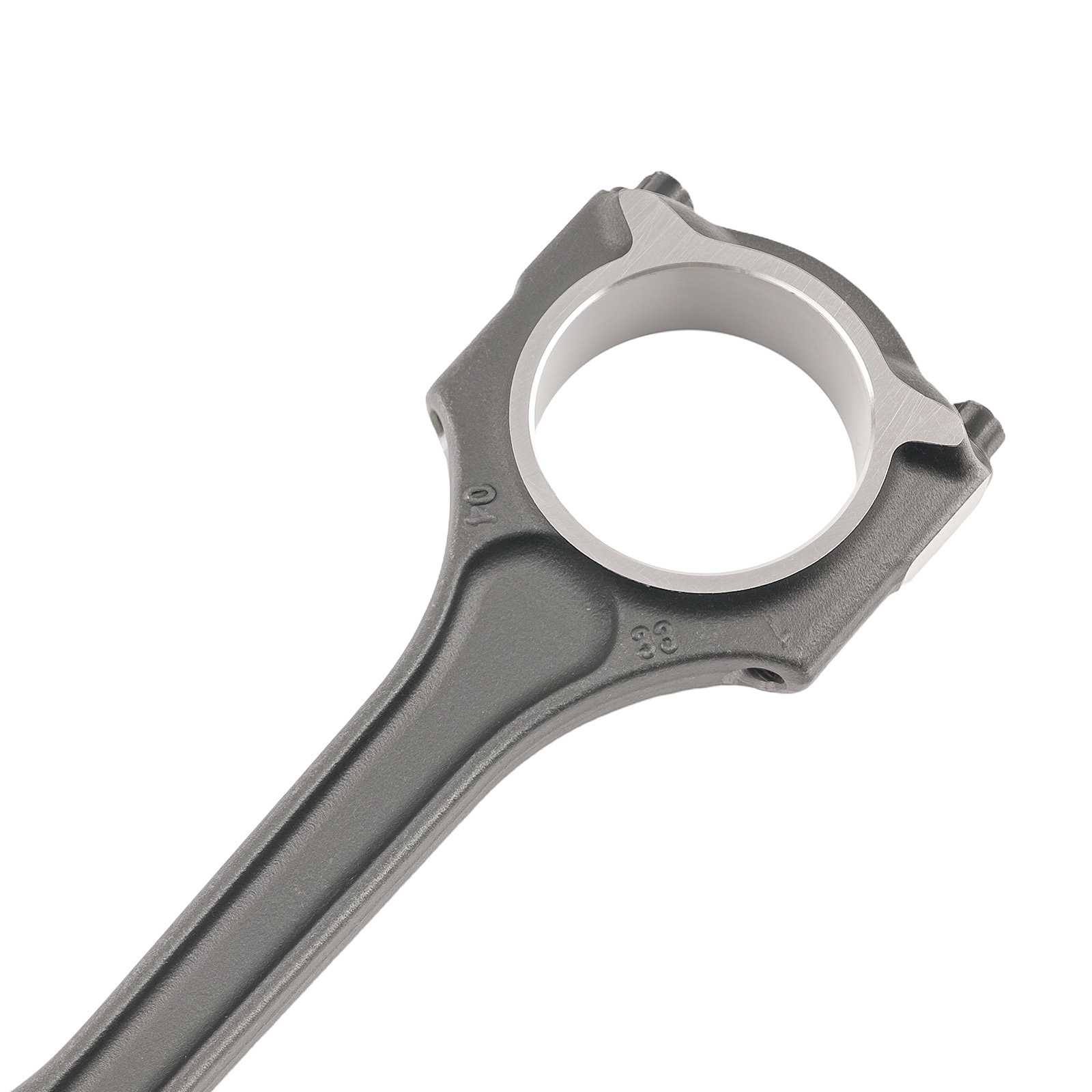 Connecting Rod Assembly for Mercedes GLA180 GLA200 1.6L 2013-2019 2700300520