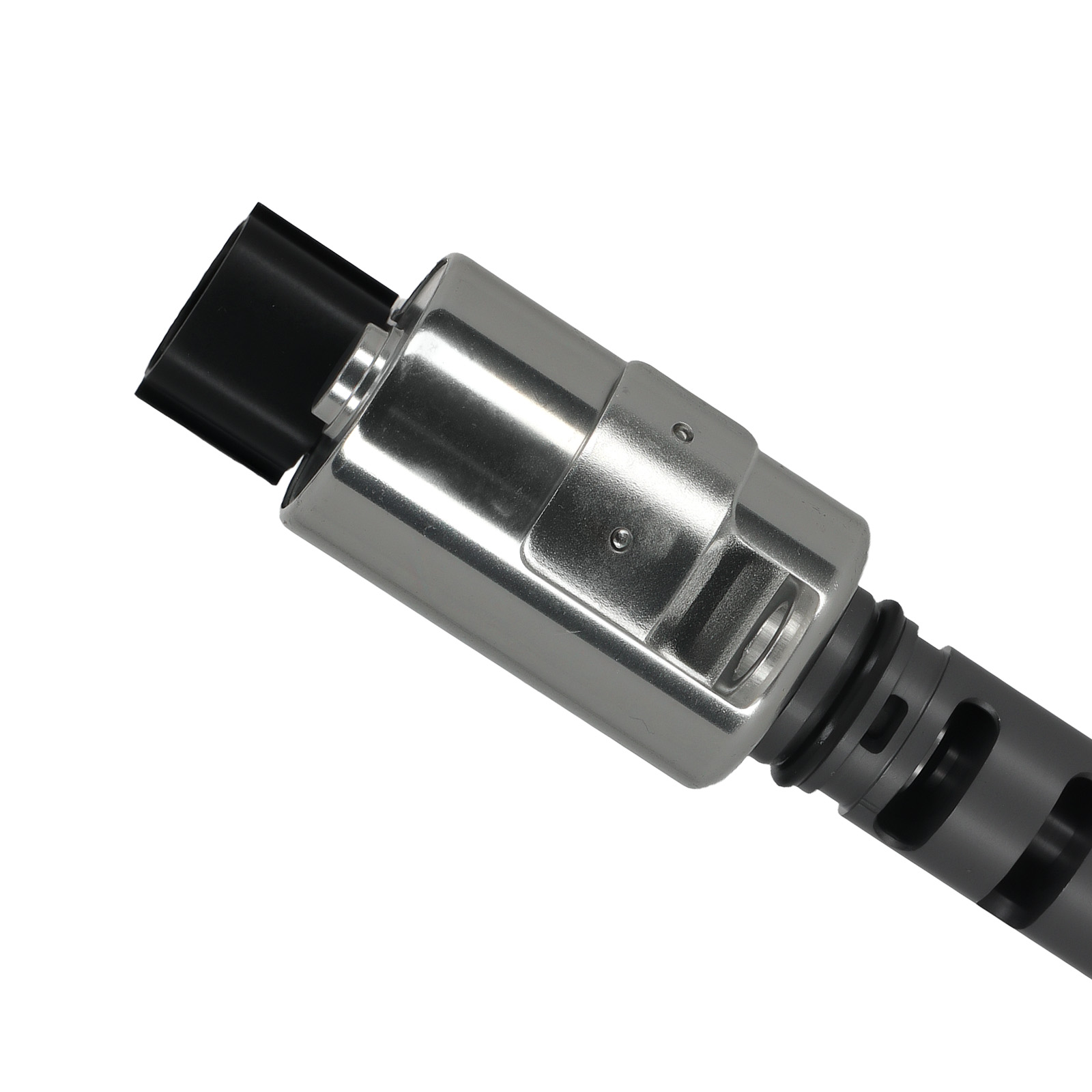 Variable Timing Solenoid for Jeep Patriot Compass 2.4L 2007-2017 4884483AB