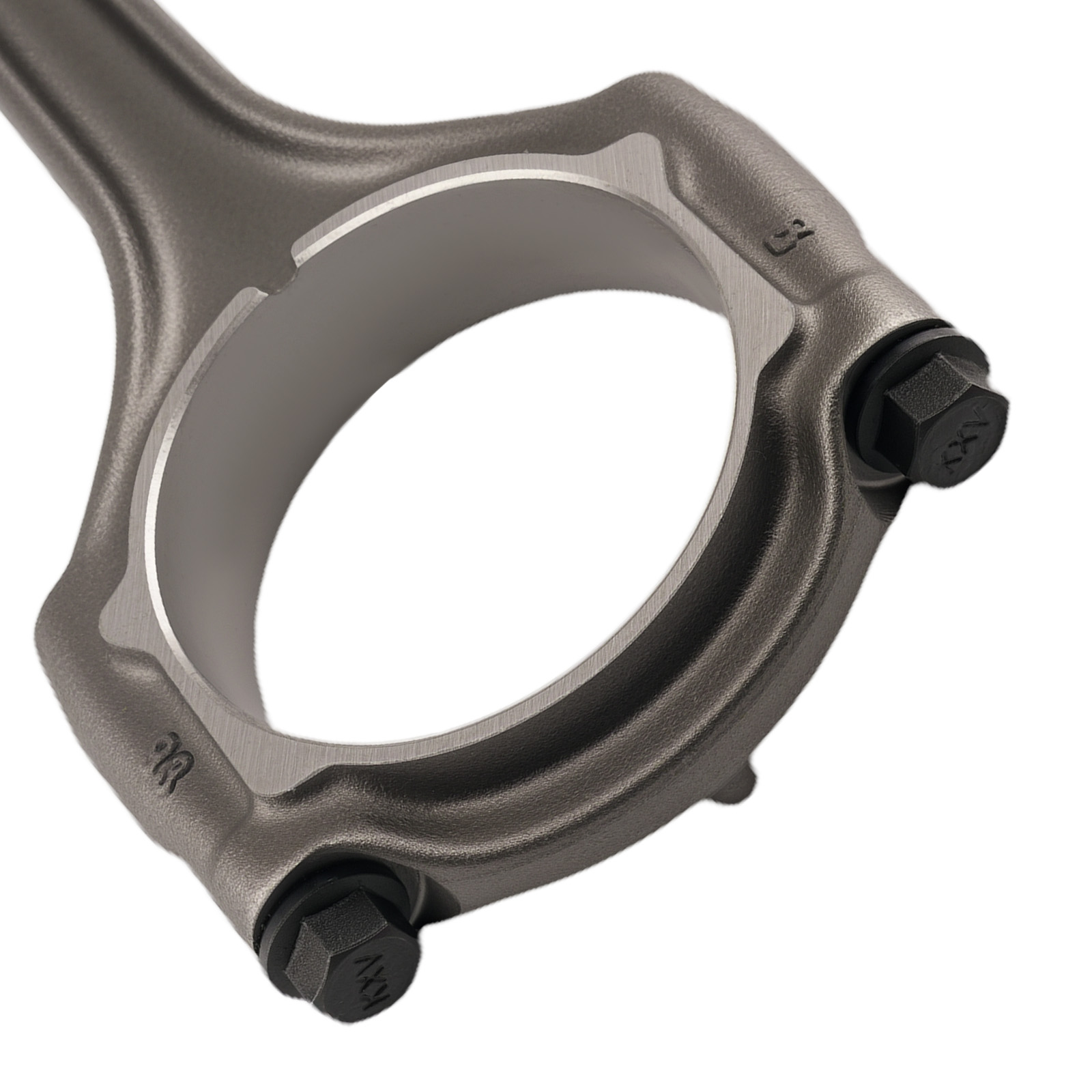 Engine Connecting Rod 5184503AG for Dodge Grand Caravan Journey 3.6L 2011-2018