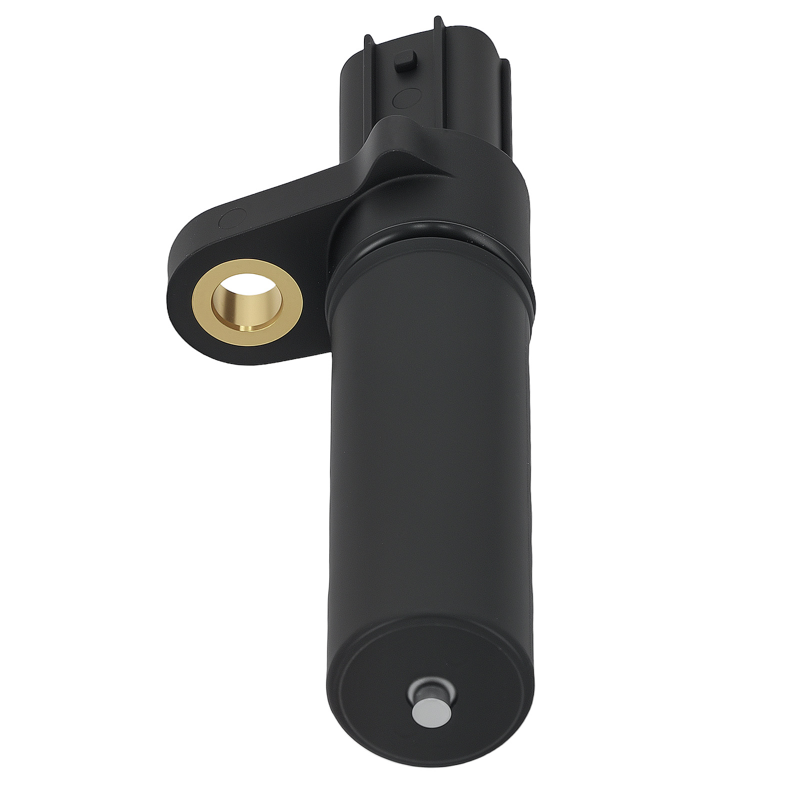 Output Trans Speed Sensor for Honda Civic 1996-2005 VSS773 SU6705 Trans Mount