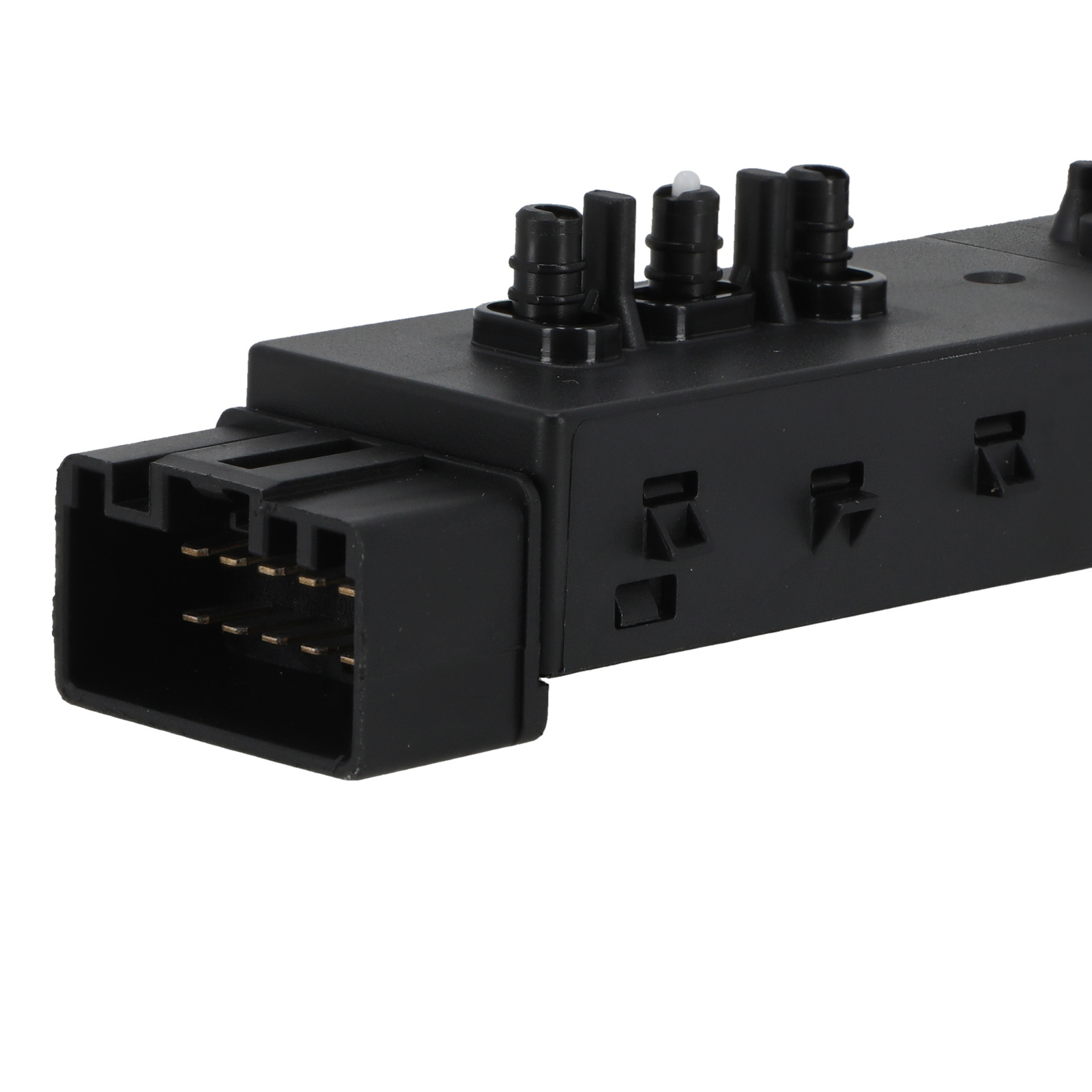 Power Seat Control Switch For Ford F-150 2007 2008 2010-2014 9L3Z14A701FB new