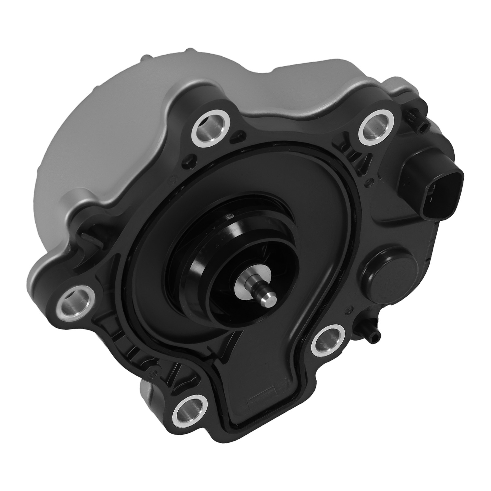 Coolant Water Pump for Honda Accord/Insight 2014-2021 US8185 Direct Fit