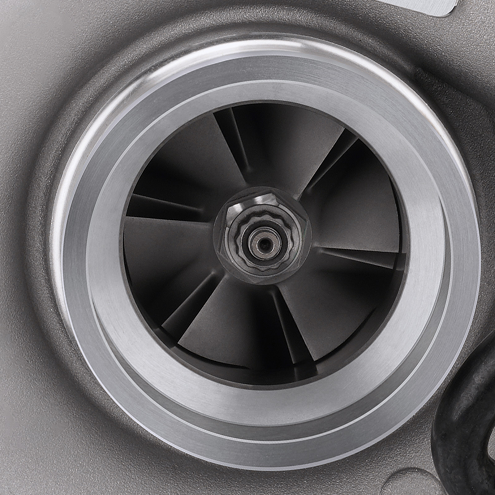 Turbo Charger for Nissan Skyline 2.0 2.5L R32 R33 R34 RB25 RB20 RB20DET RB25DET