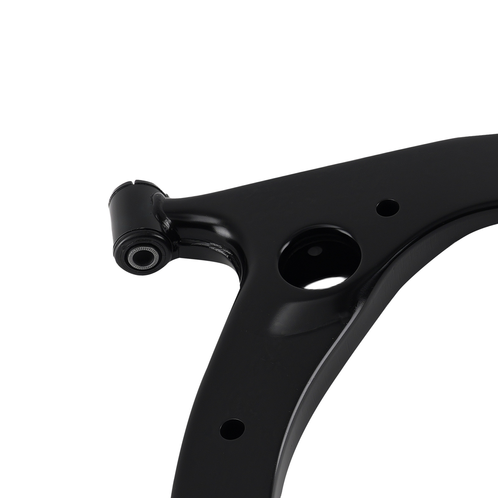 Front Lower Suspension RH Control Arms For Toyota Corolla 2003-2008 Matrix Vibe