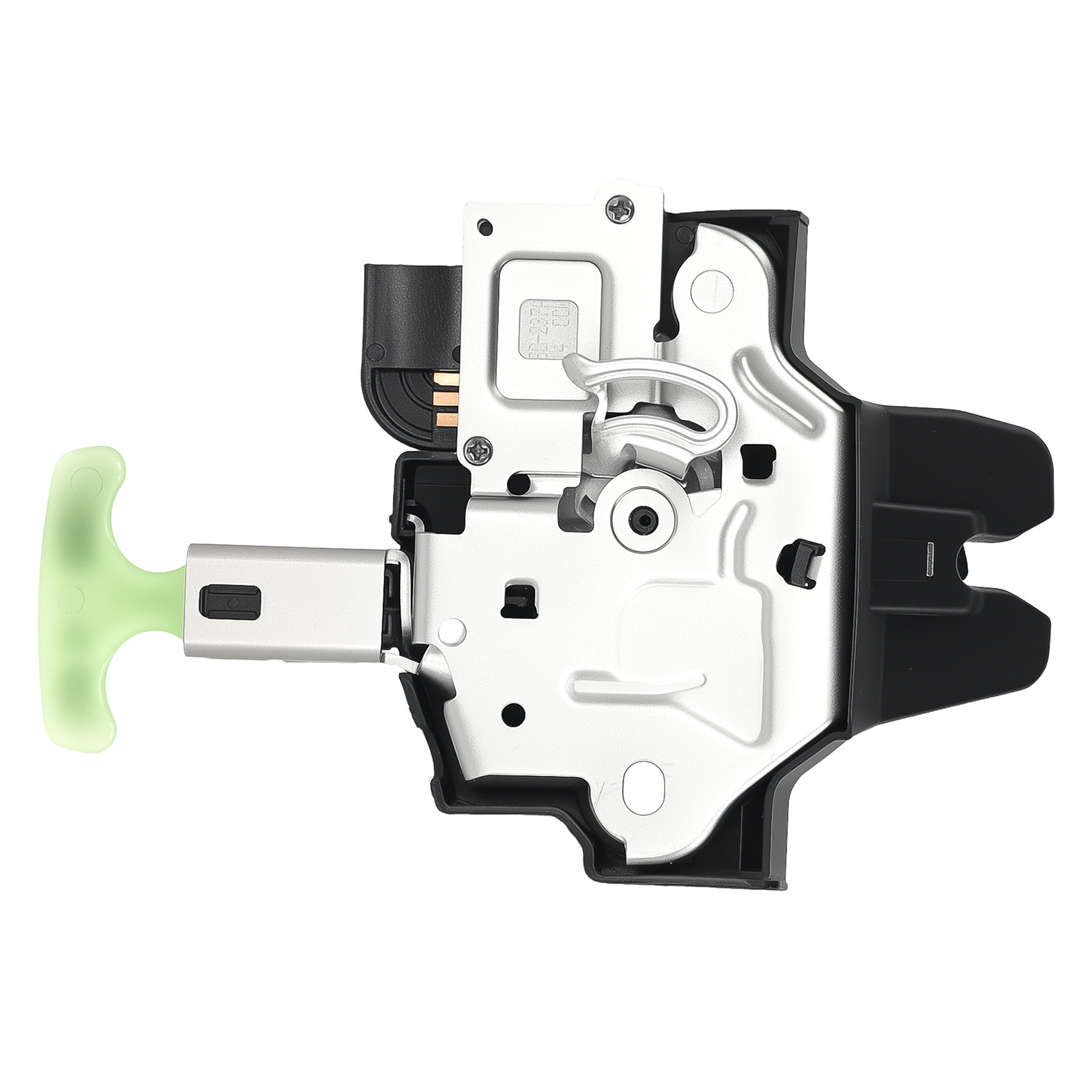 Power Door Lock Actuator Trunk for Toyota Camry 2007-2011 931-860