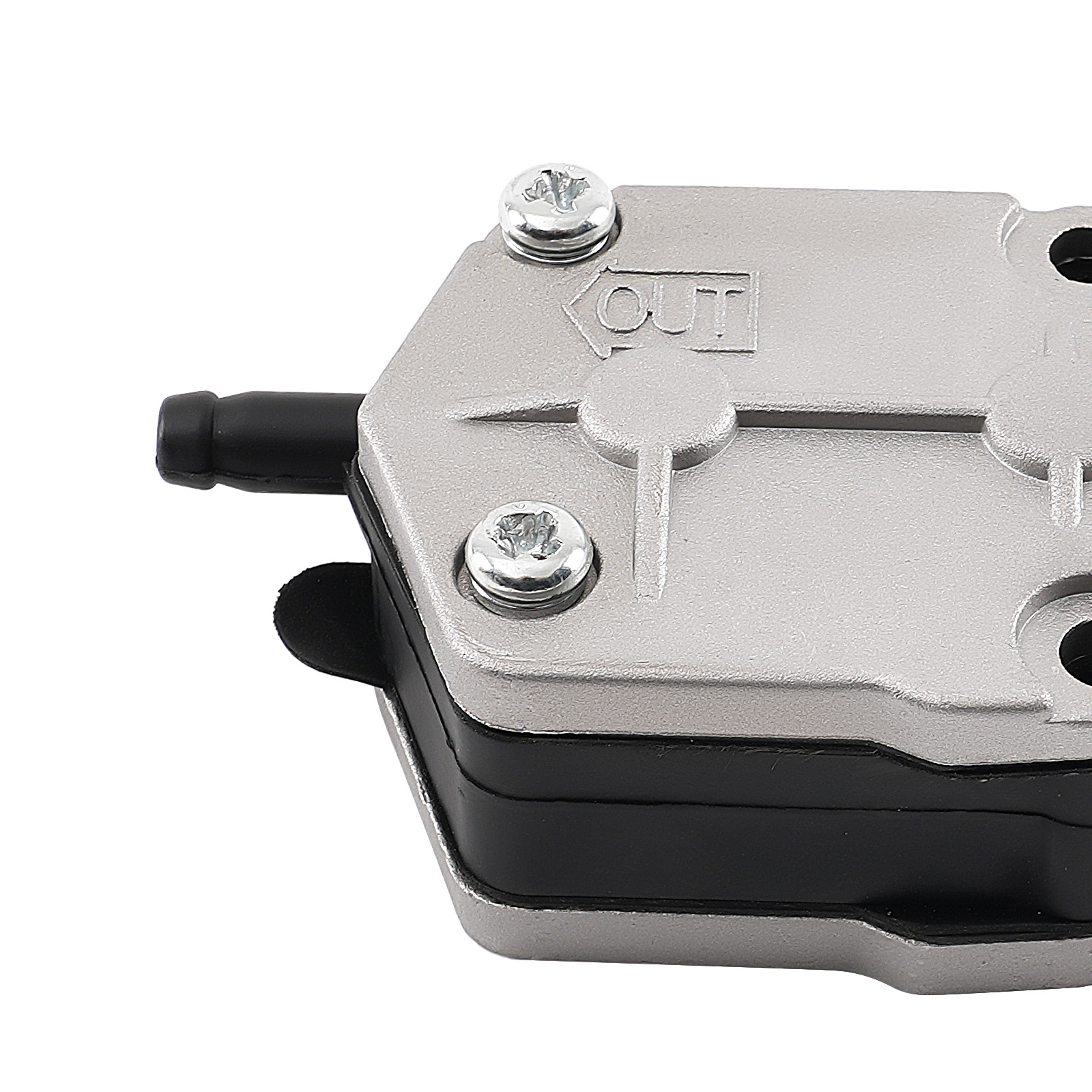 Fuel Pump for Yamaha Outboard V4 V6 115-300HP 84-04 6E5-24410-10-00