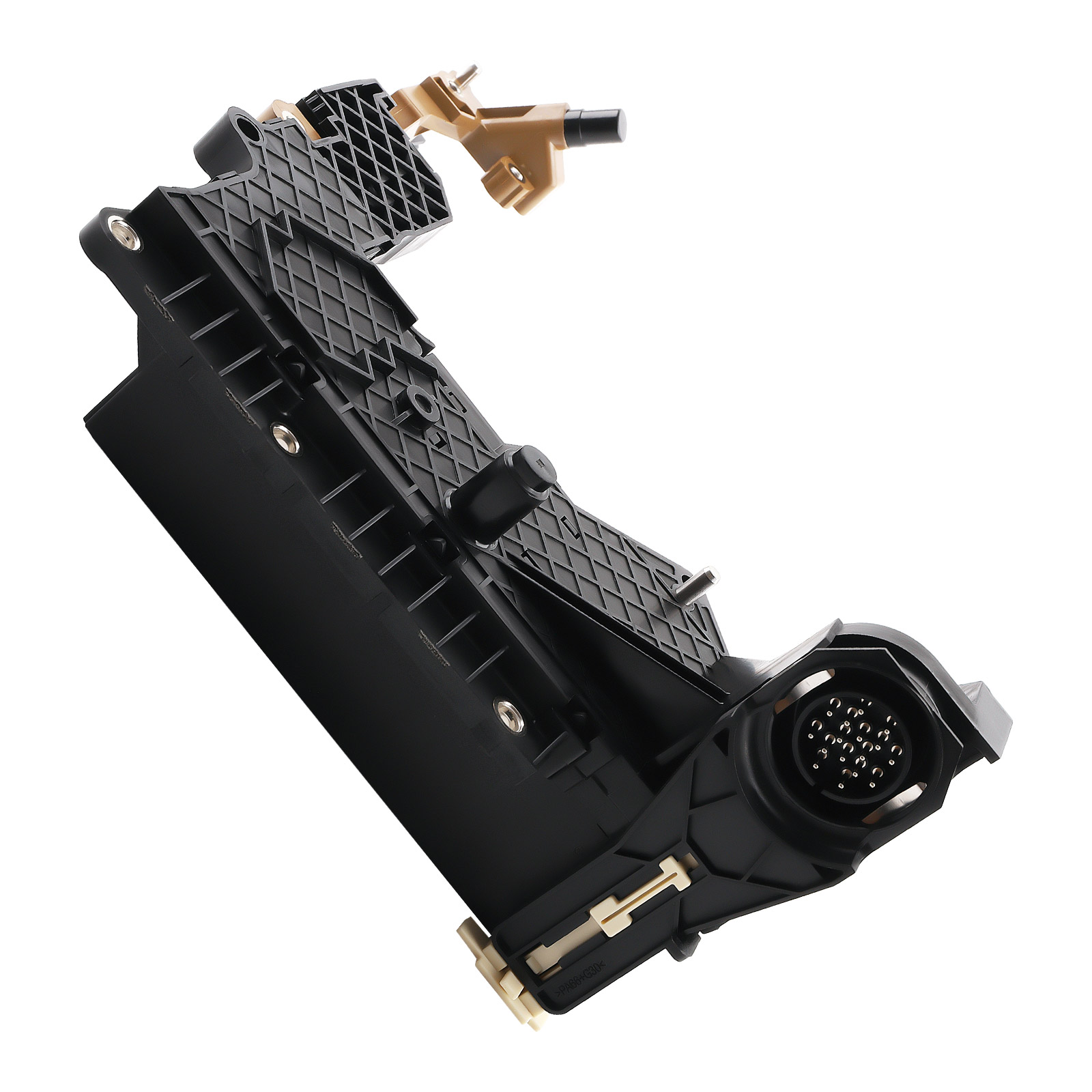 Transmission Lead Frame for Ford F150 Mustang Expedition 6R80 AL3Z7G276D 926-149