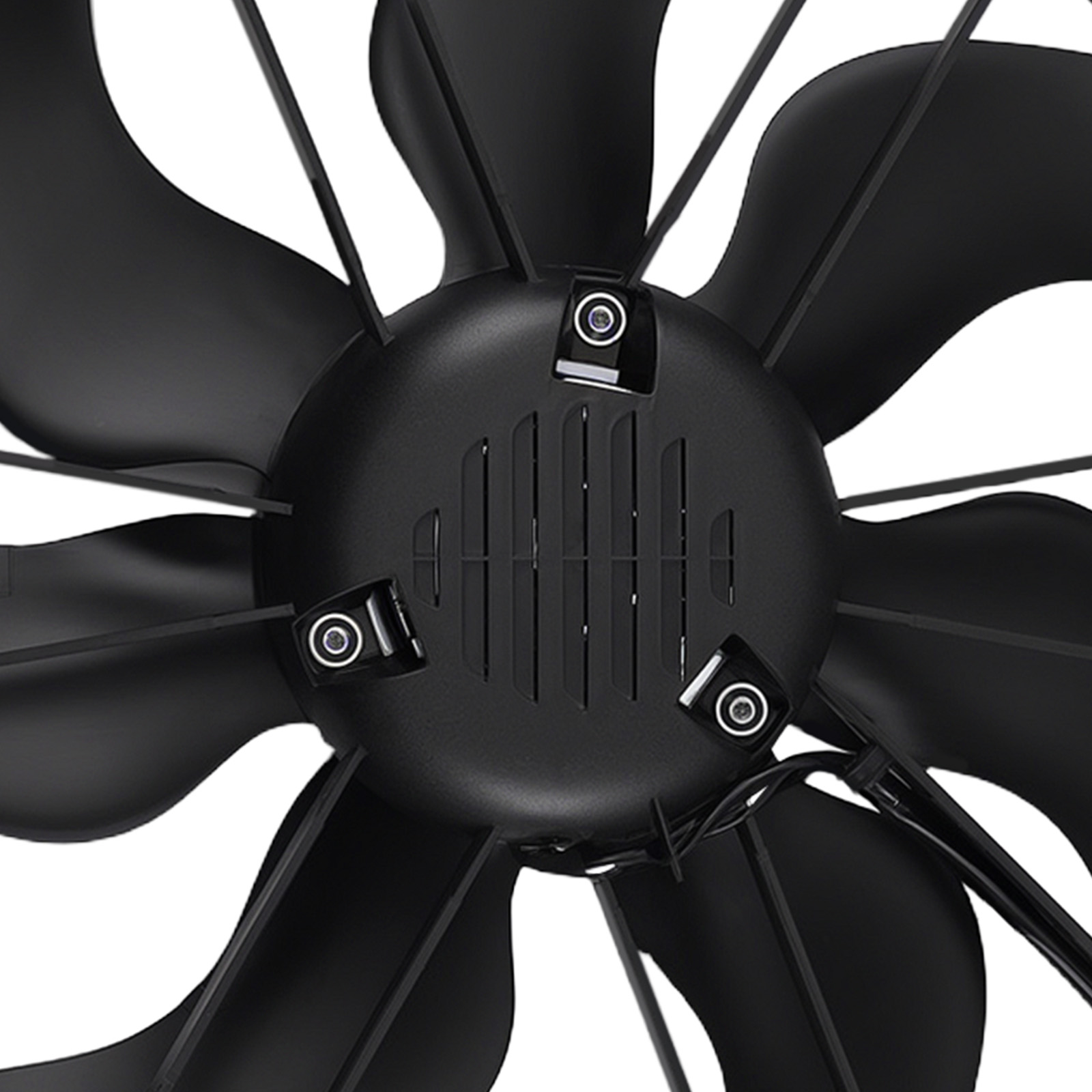 Electric Radiator Cooling Fan for Benz CLA250 GLA250 SLK250 12-20 A2465000064