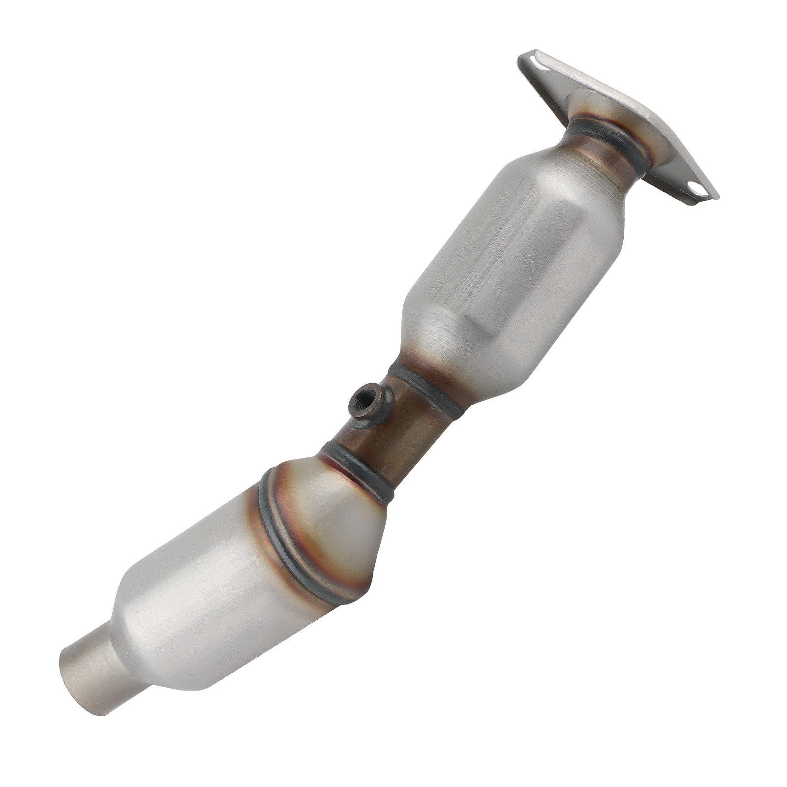 EPA Catalytic Converter Fit For 2004 2005 2006 2007 2008 2009 Toyota Prius 1.5L