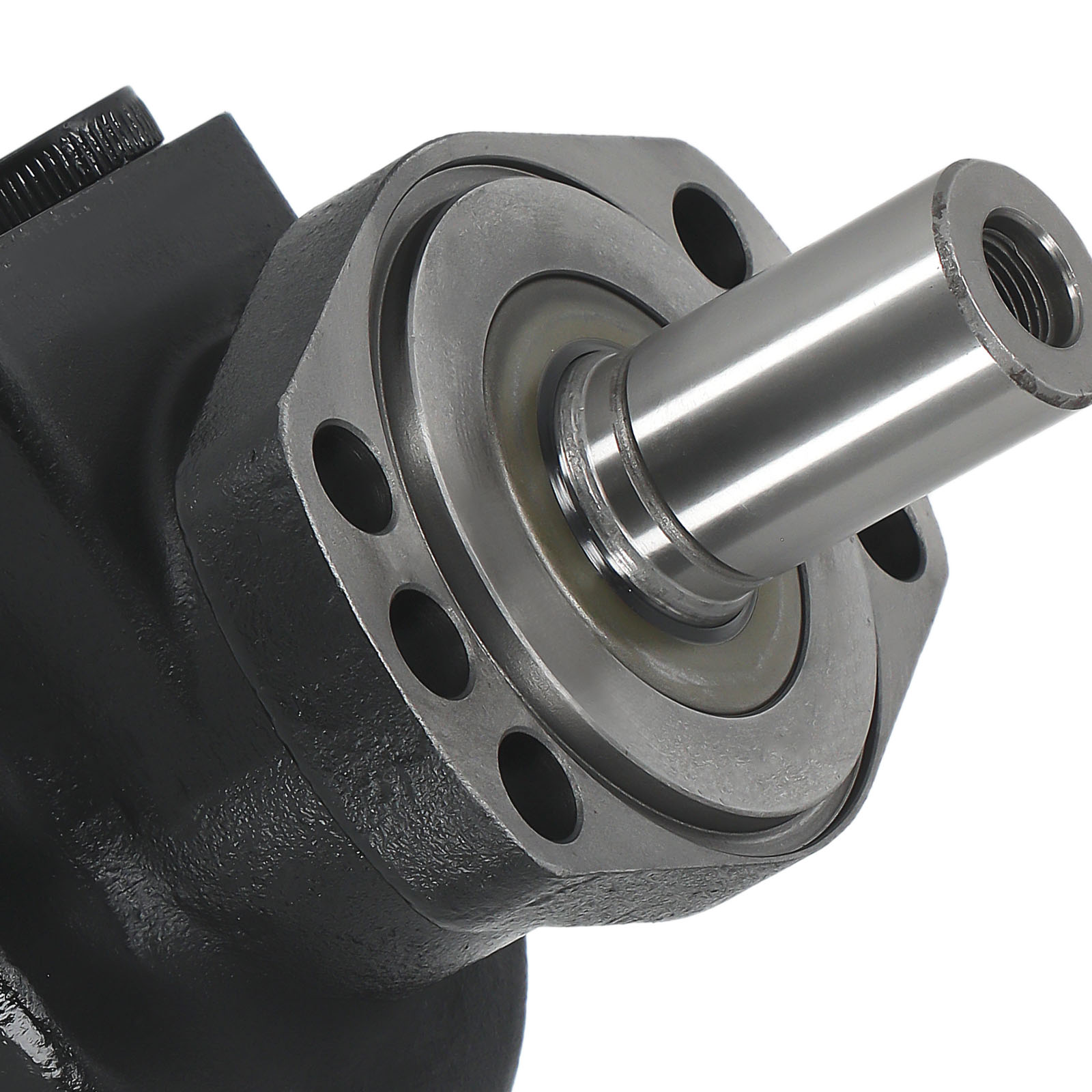 500540A5120AAAAA Replacement Hydraulic Motor for White 500 Series