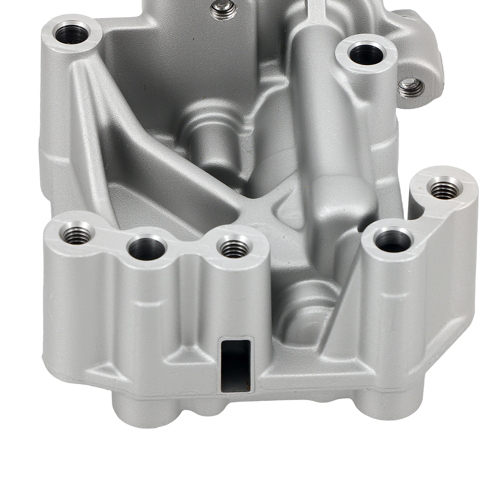 Variable Solenoid for Honda Accord Crosstour 2.4L 2008-2014 918-080 VVT239