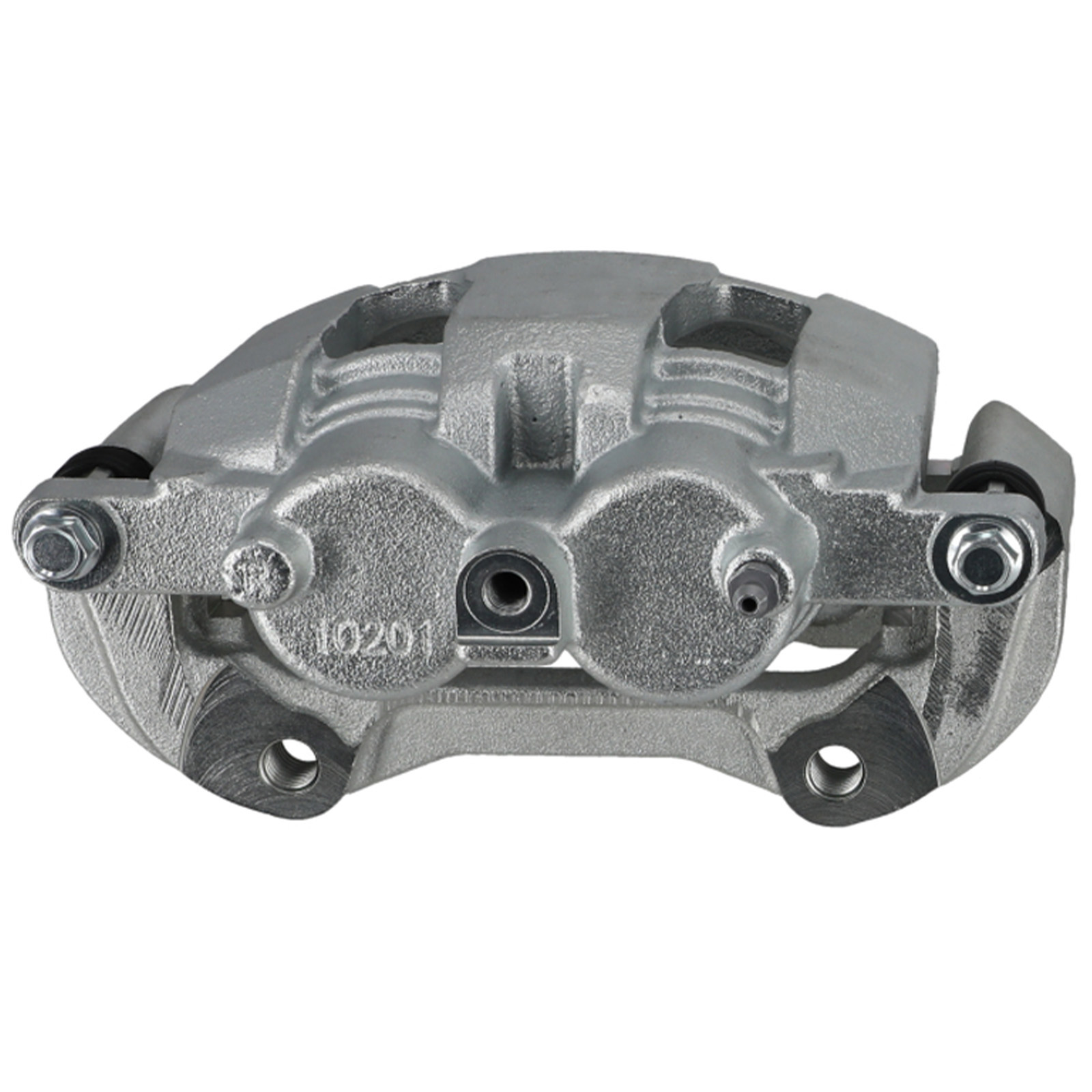 4* Rear Front Disc Brake Caliper for Chevrolet Impala Limited 2014-2016 18-B5011