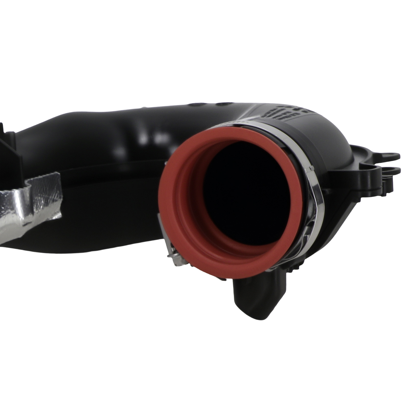 Air Intake Suction Hose Duct for Mercedes-Benz CLA GLA 2013-2019 A2700900329
