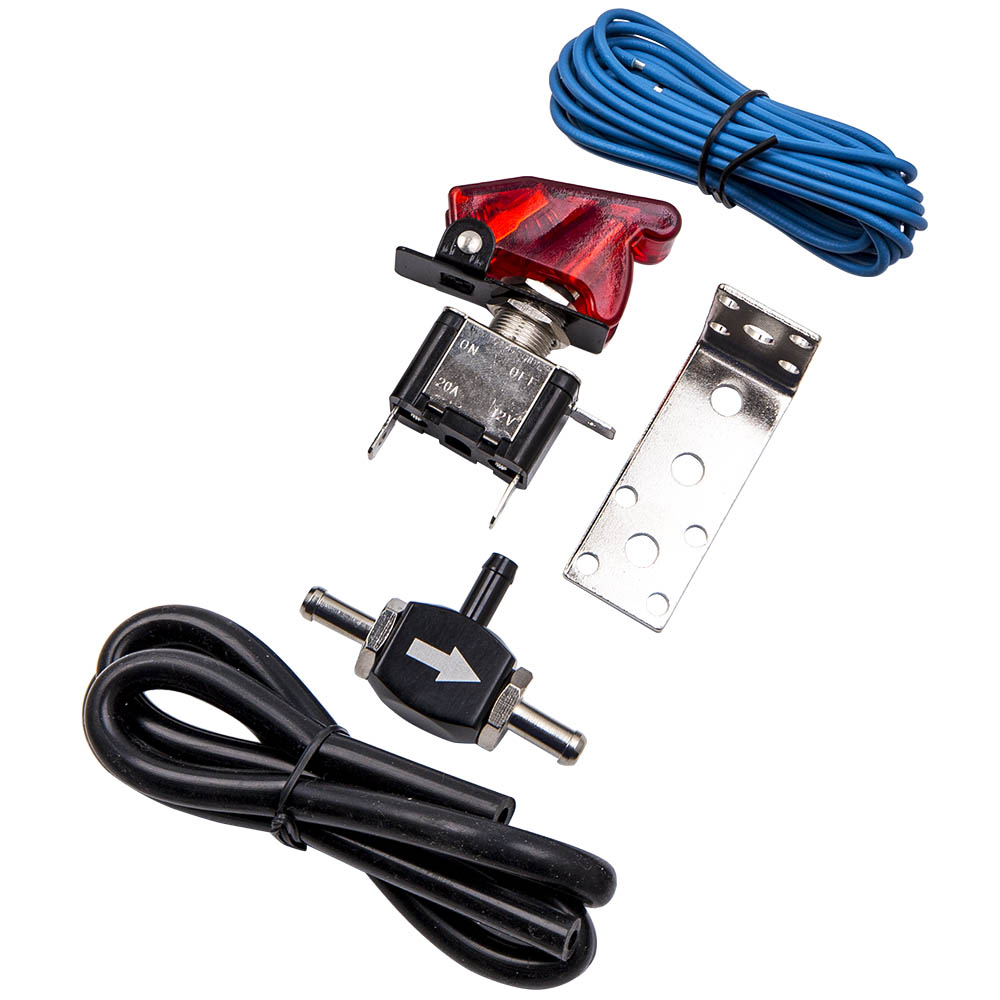 turbo boost switcher pro 2.10.2