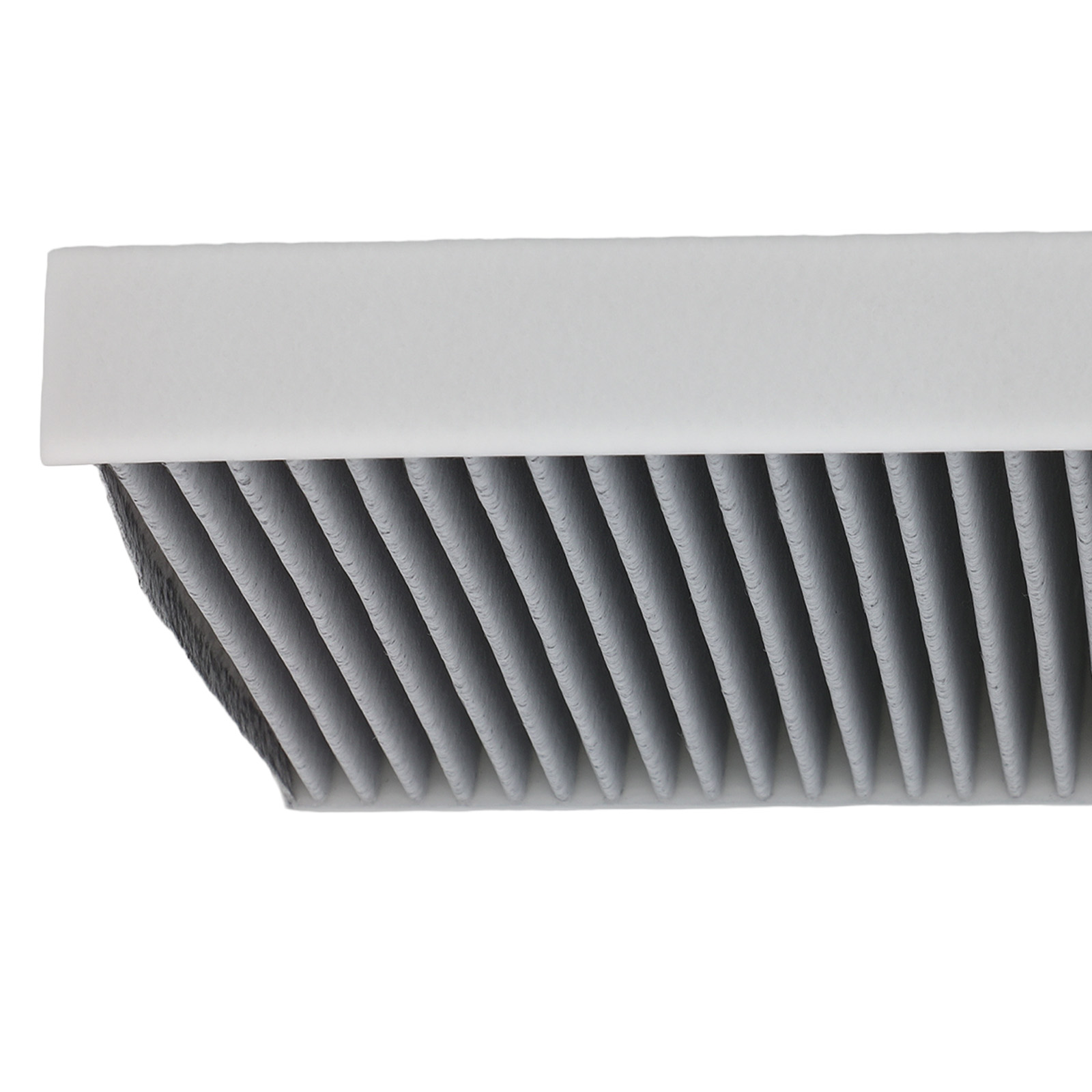Cabin Air Filter for Scion FR-S 2013-2016 CF10549 CAF2082 C25683 Front