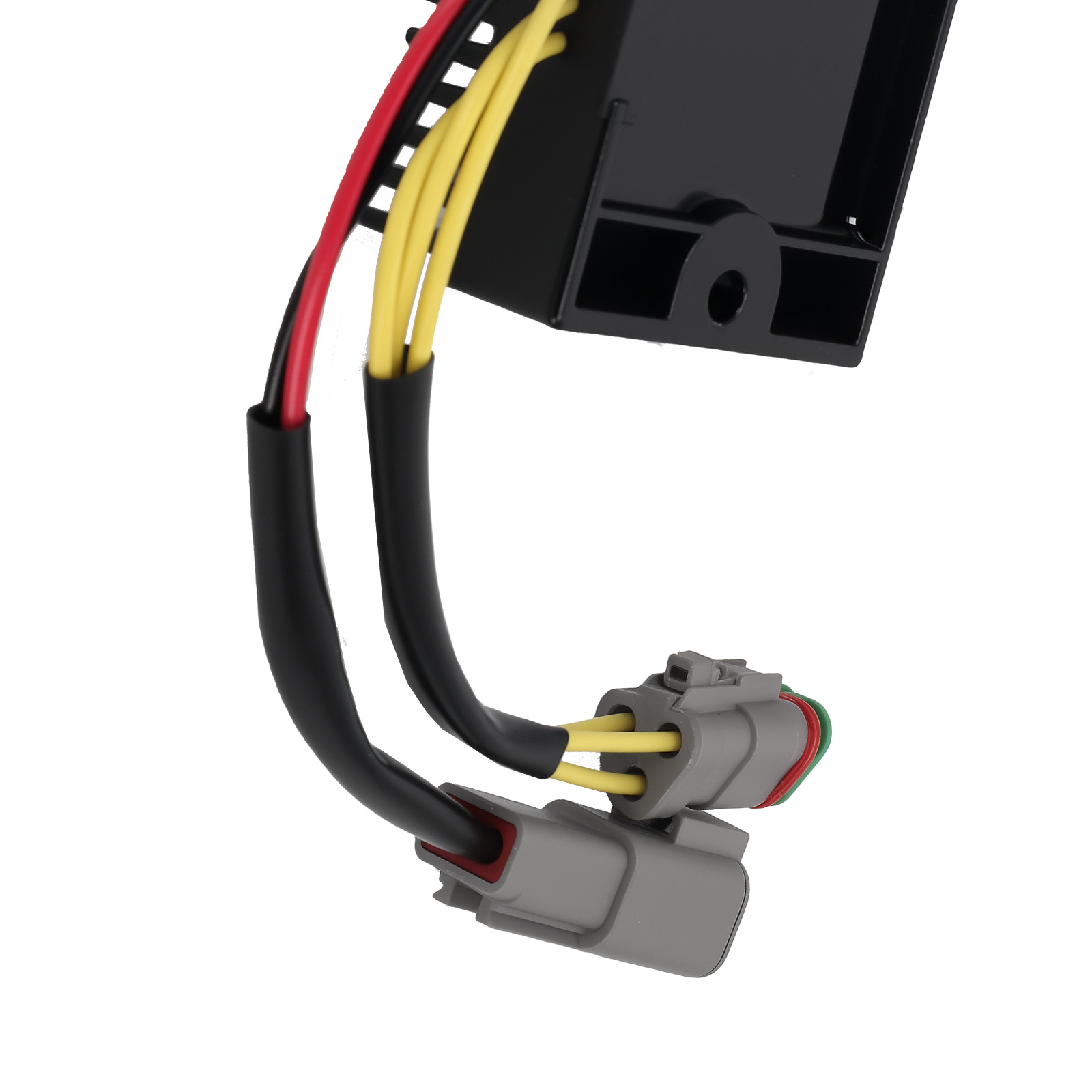 Voltage Regulator Rectifier For Sea-Doo SPORTSTER / SPEEDSTER 200 2006 278001969