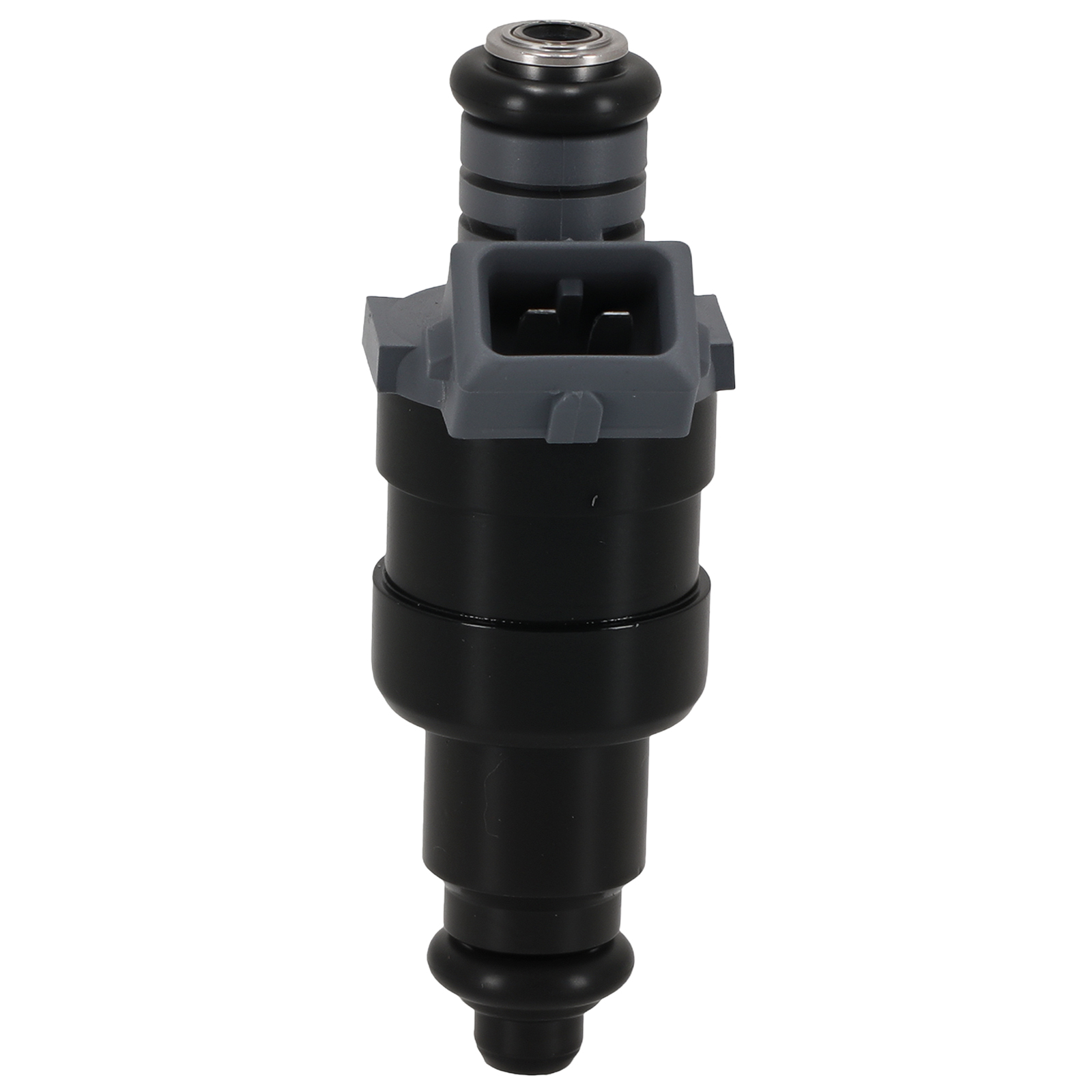 8x Direct Fit Injectors for Jeep Cherokee Grand Cherokee 4.0L 1996-1998 53030778