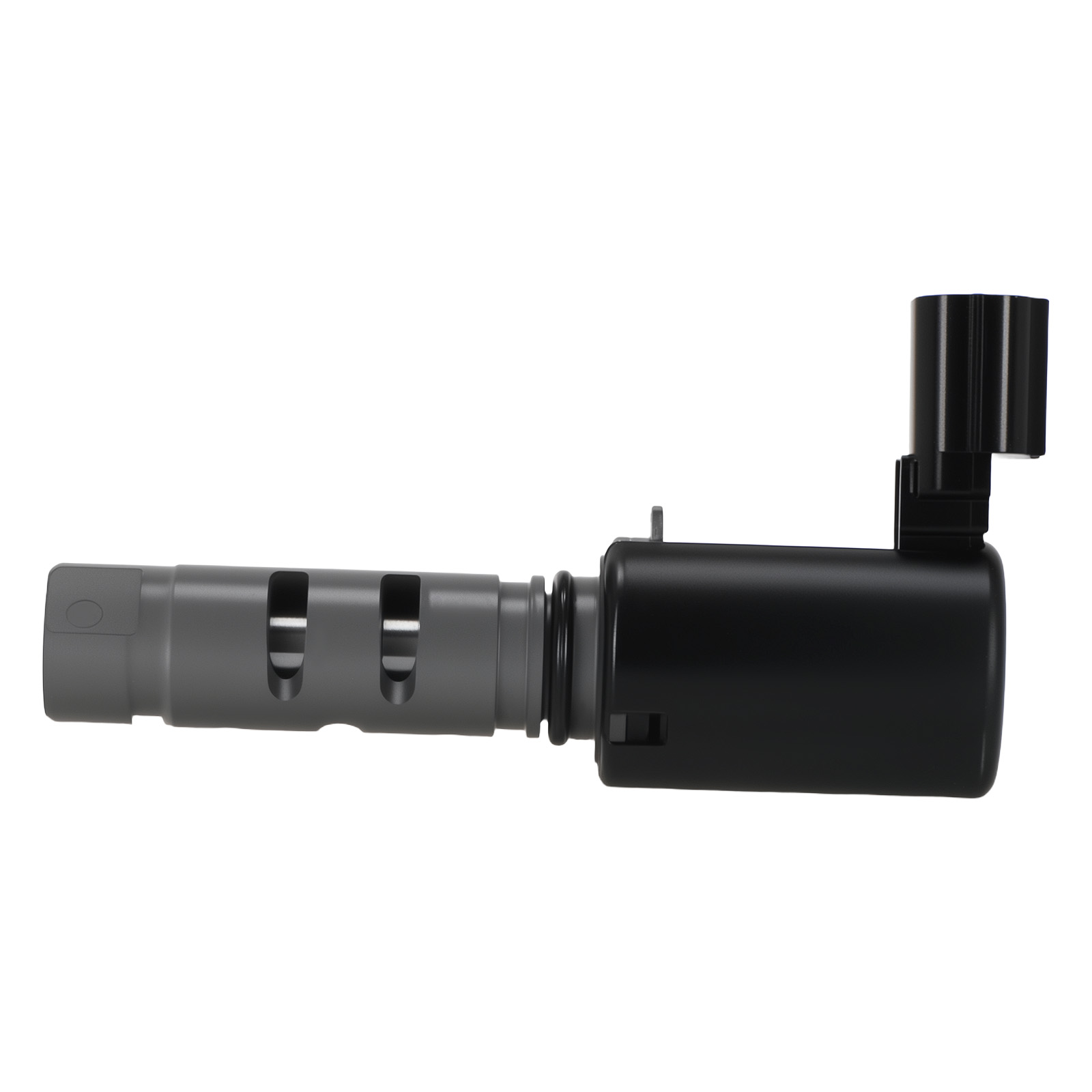 Oil Control Valve for Hyundai Accent 1.6L 2005-2009 2435526703 Left VVT