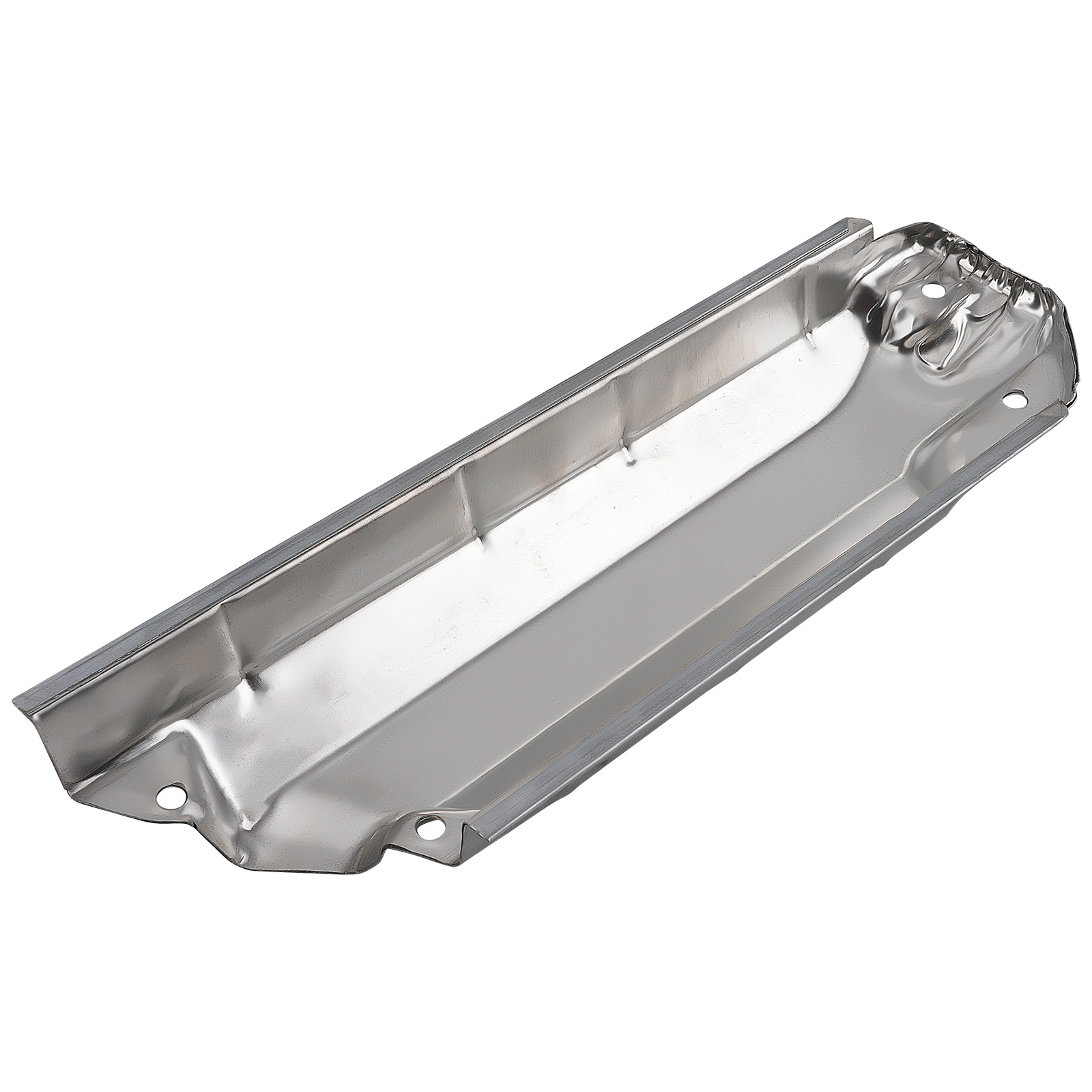 Exhaust Manifold Kit For Dodge Dakota 2000-2007 Durango & Ram 1500 2002-2007