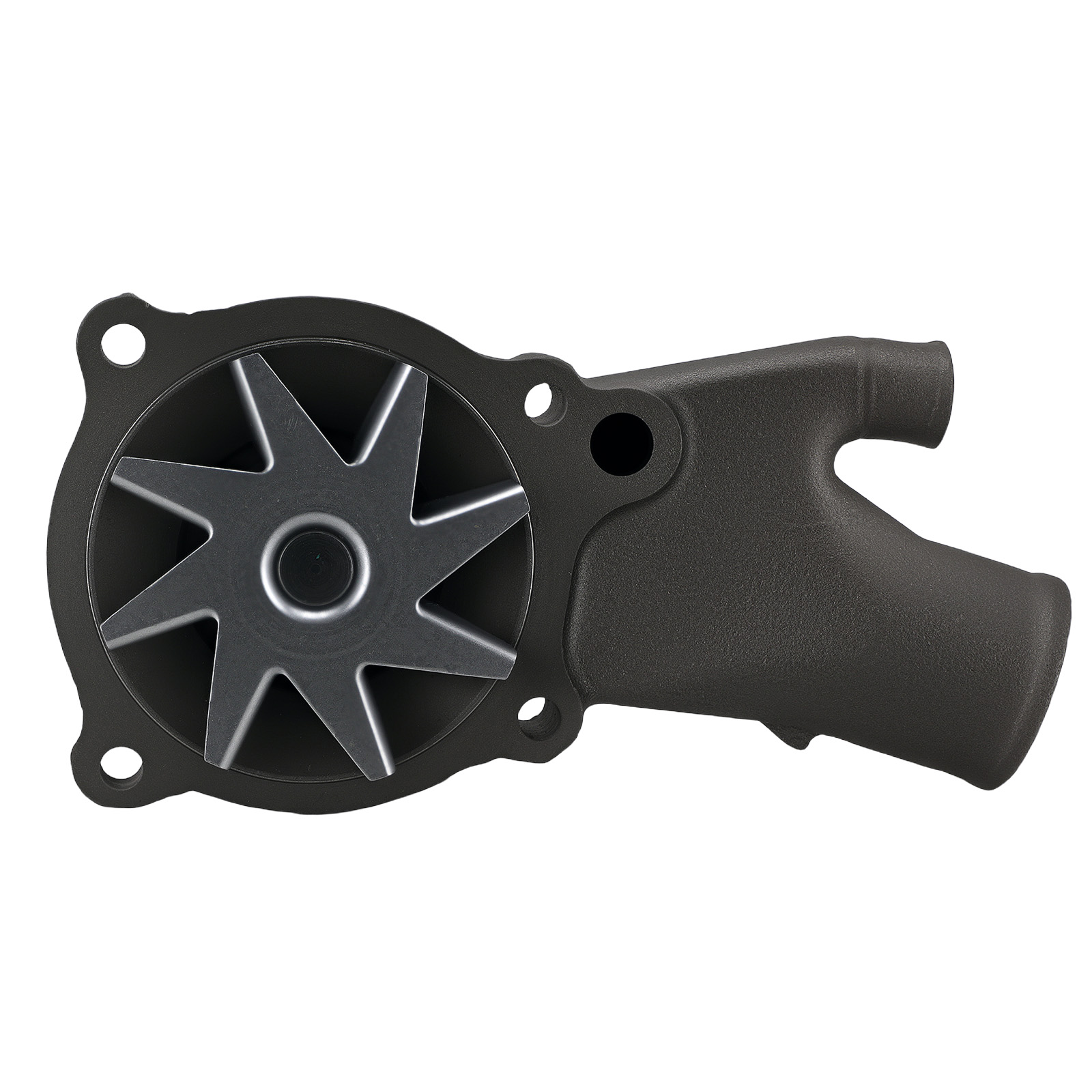 Boat Water Pump Circulator for Mercruiser Volvo GM 2.5L 3.0L 4.0L 380640