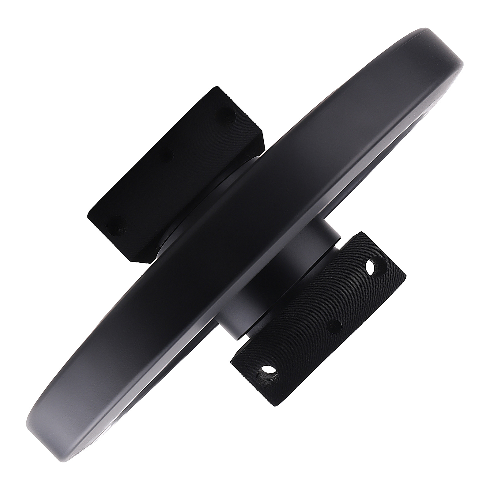 Heavy Equipment Idler for Takeuchi TL130 Loader E0871190040 08801-40000