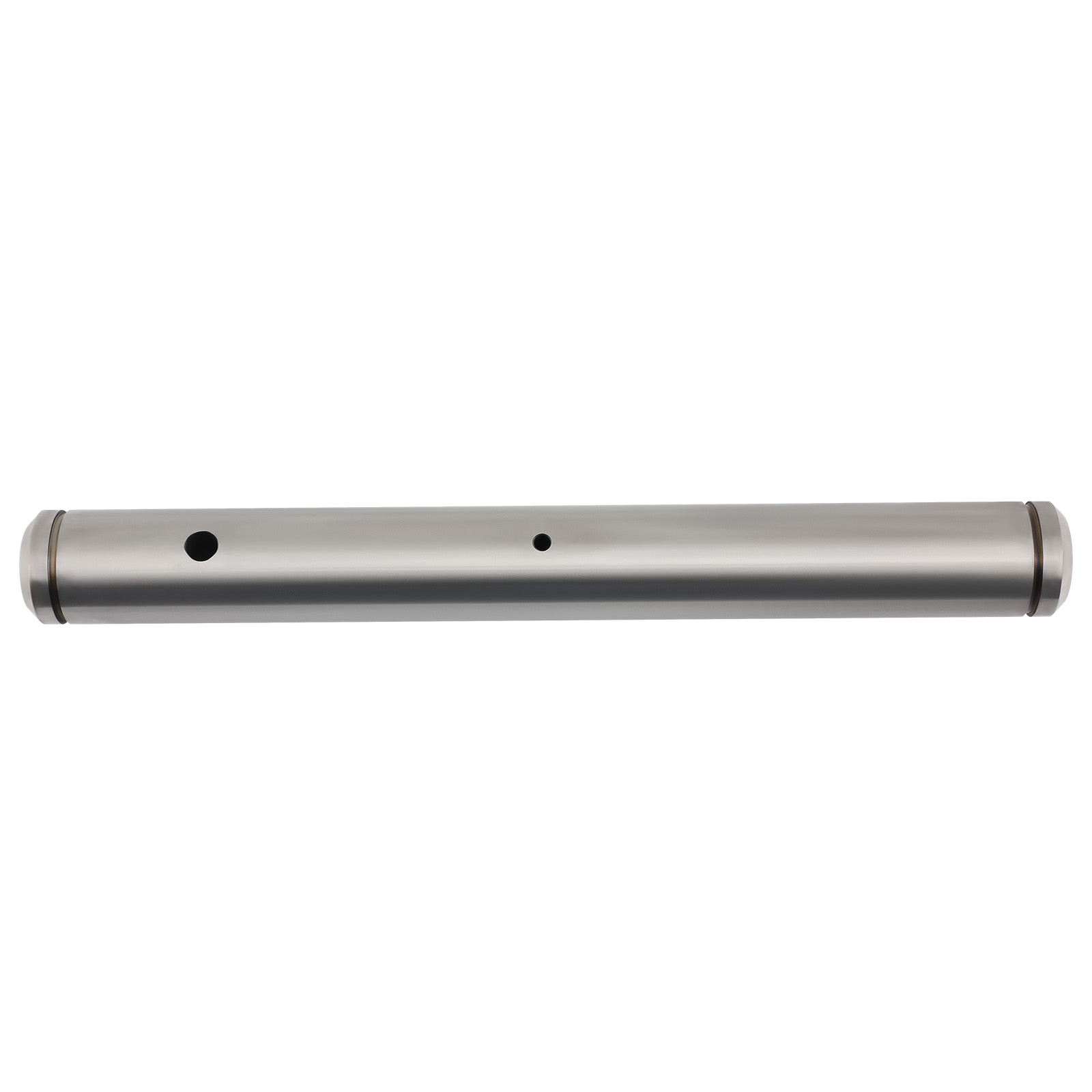 Greaseable Main Thumb Pin for KUBOTA KX121 KX91 KX71 KX033-4 KX040-4 U35 New