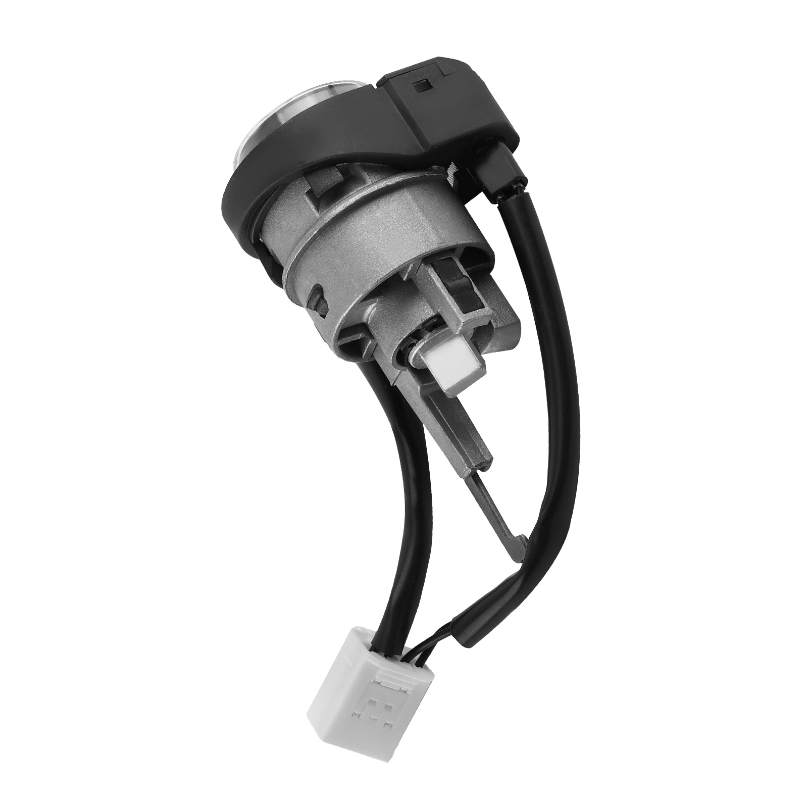 Ignition Lock Cylinder Switch With 2 Keys For Kia Soul 10-13 81900-2KA30 NEW
