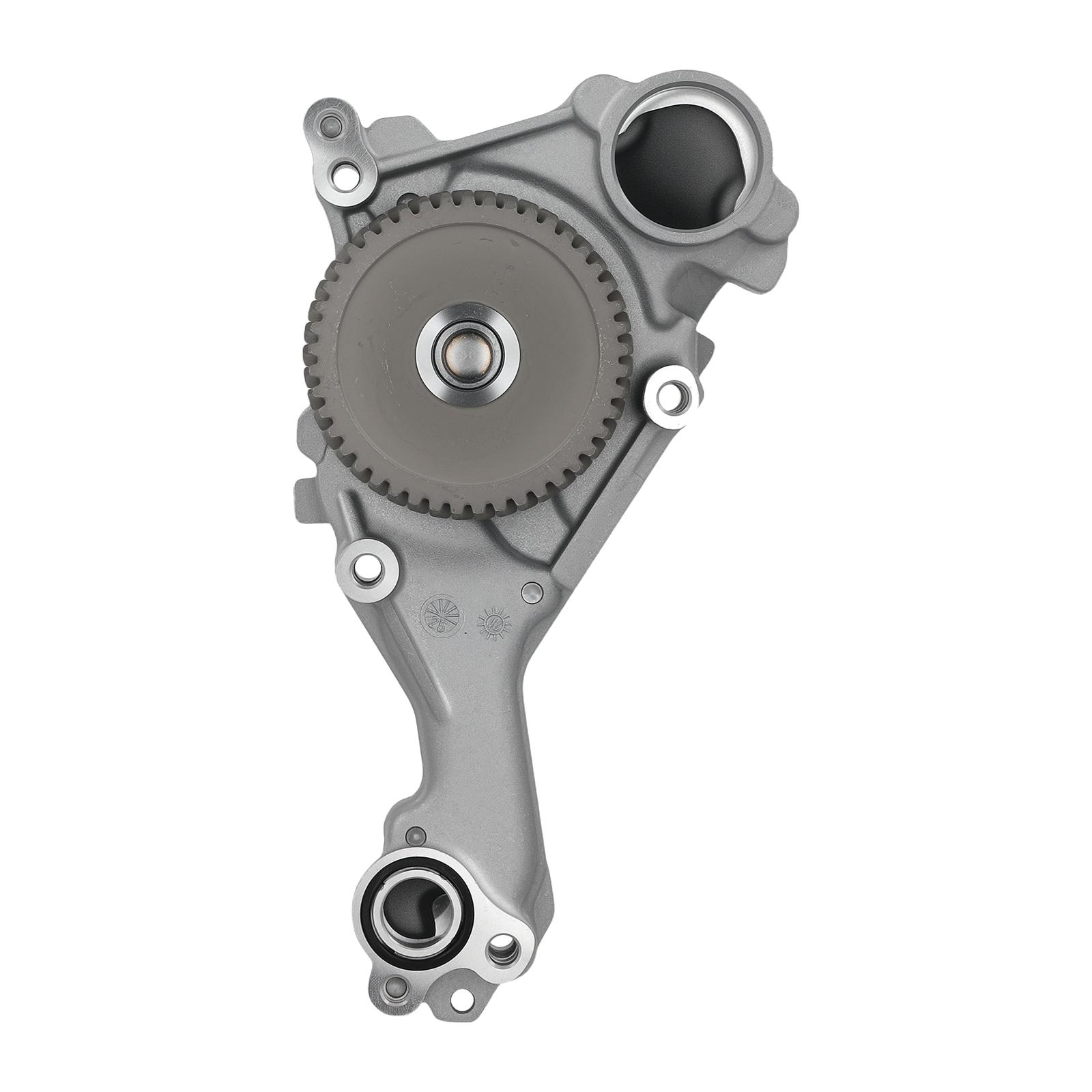 Engine Oil Pump for Jeep Grand Cherokee WL 3.0CRD 2014-2021 68147415AB