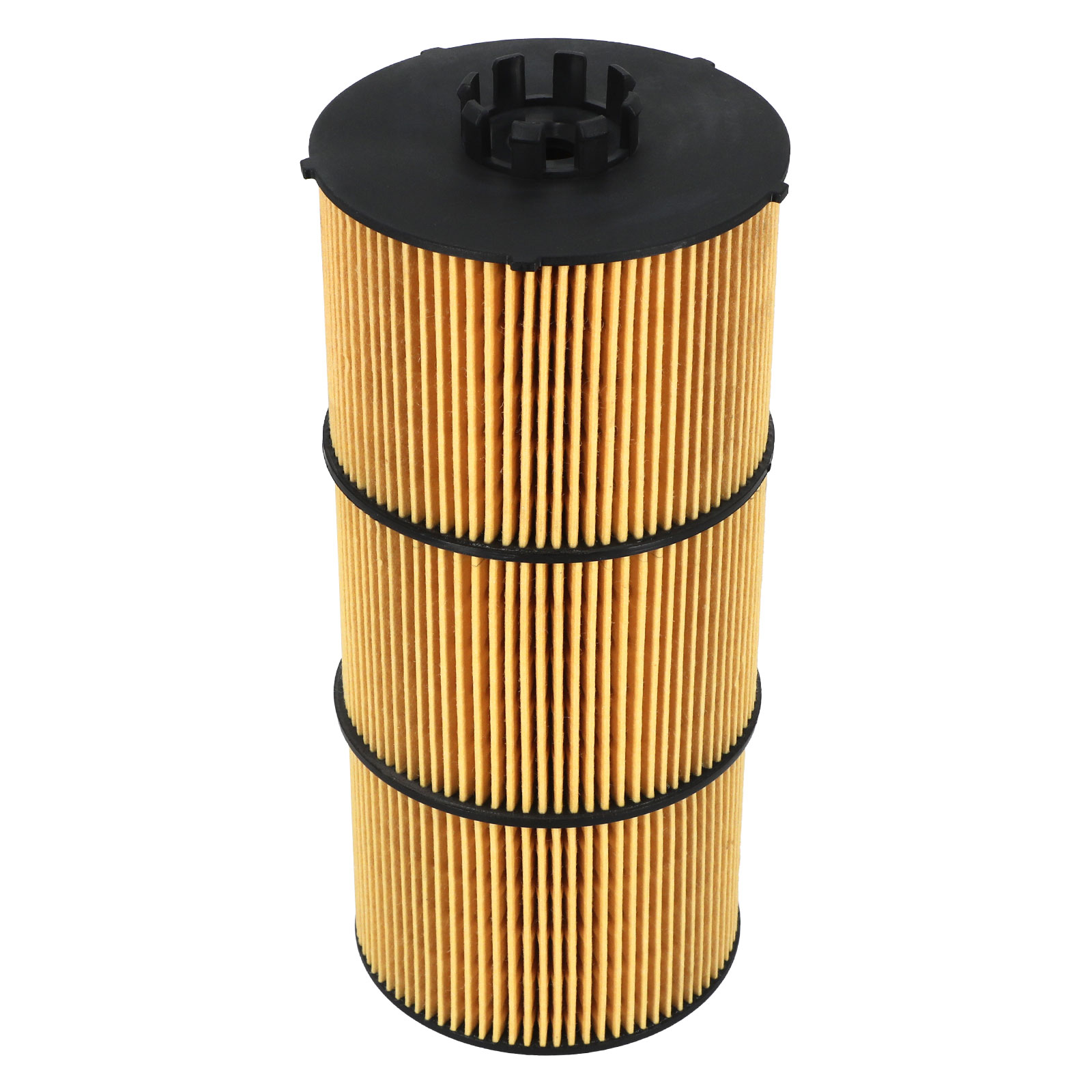 2 Pack Oil Filter for Western Star 4900 Series LF17800 P582506 A4711800009