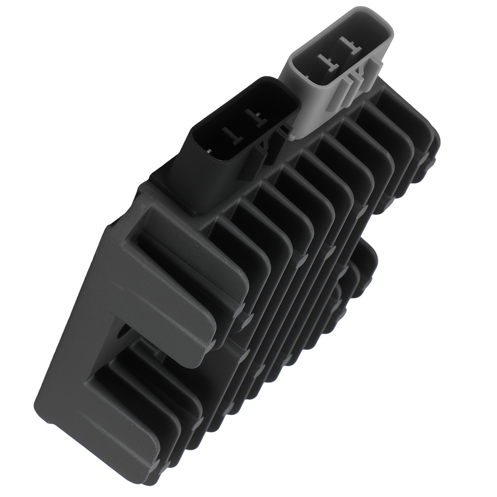 Voltage Regulator Rectifier For Polaris General 1000 / 1000 4 2016-2024 4013904