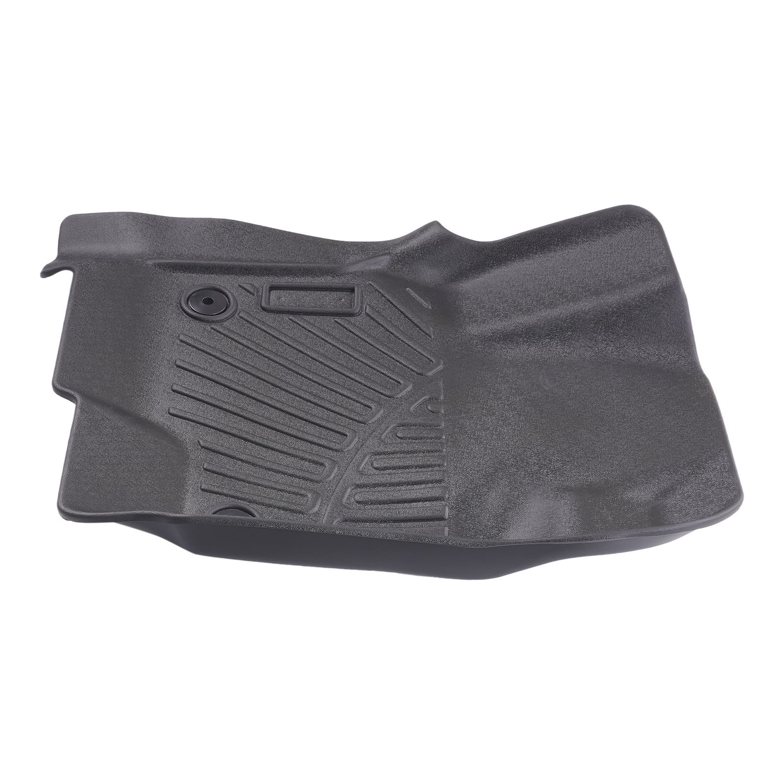 1st Row Floor Mats + 2nd & 3rd Row Floor Mat For Lincoln Navigator L 2018-2021