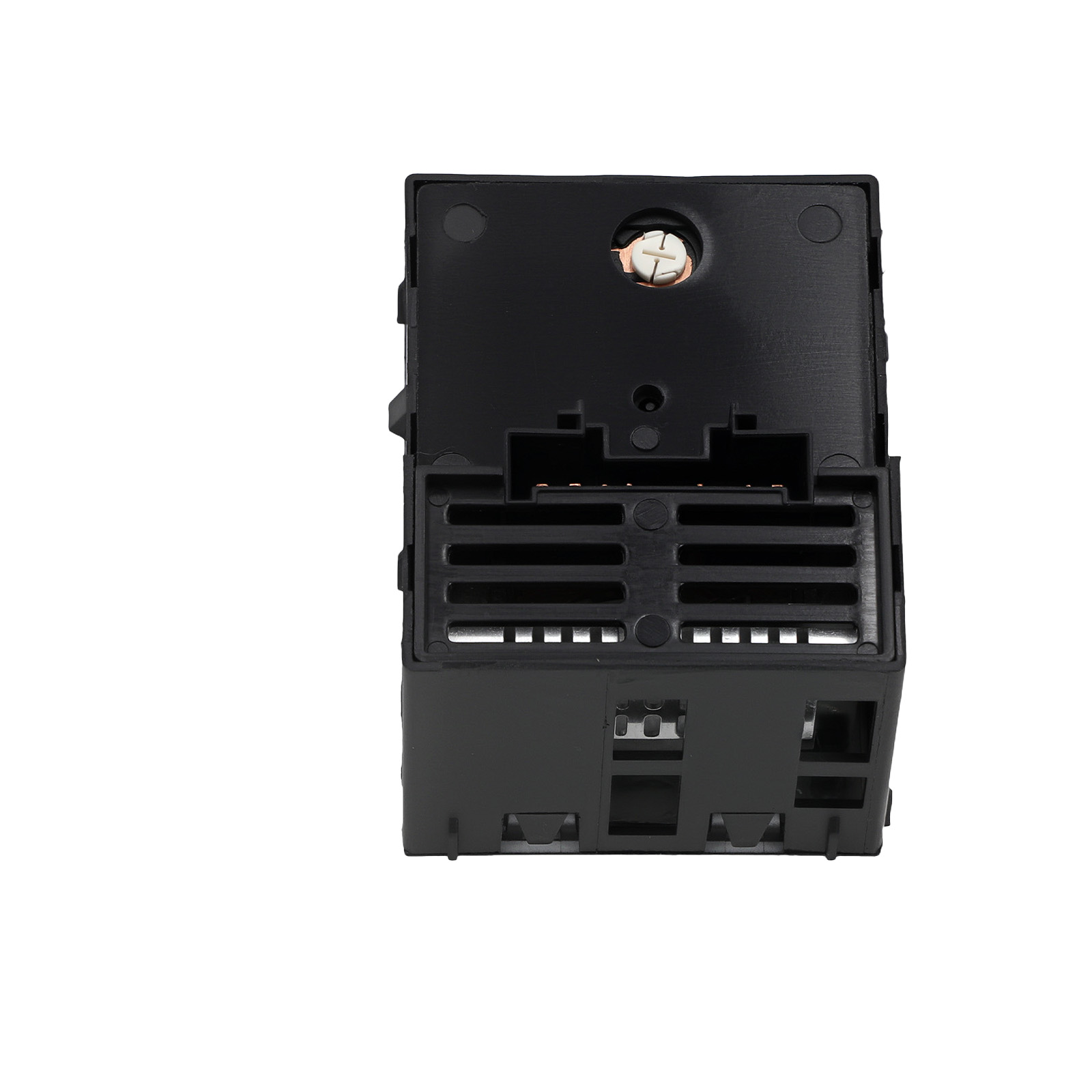 Headlight Headlamp Dimmer Switch for CHEVROLET SILVERADO 1500 2500 3500 15755595