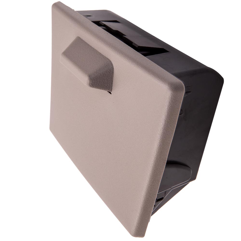 Front Dashboard Cup Holder For Ford F250/F350/F450/F550 2008-2016 8C3Z2513562AC