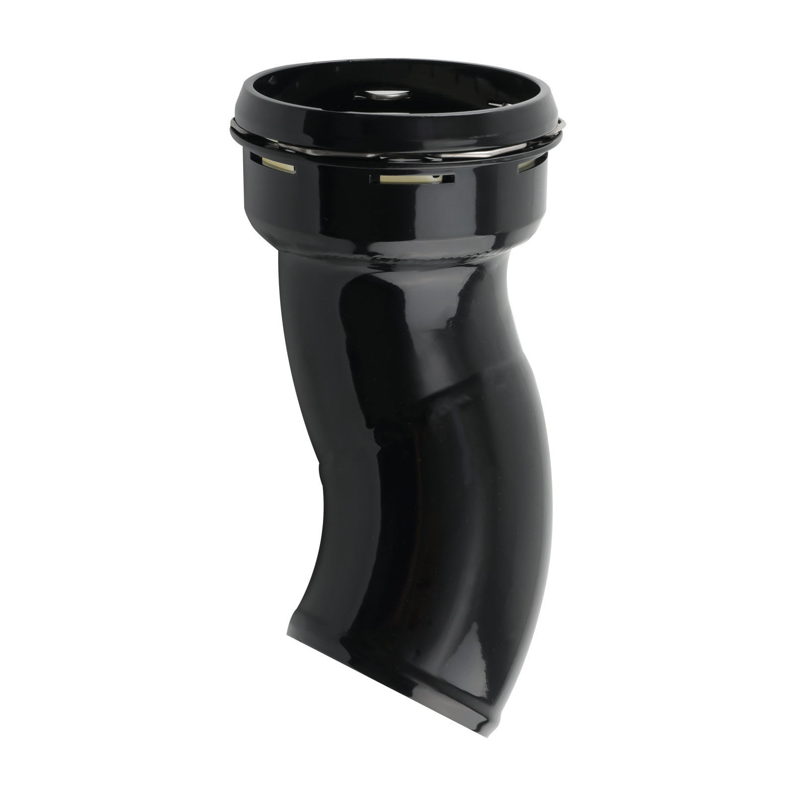 Cold Side Intercooler Pipe Kit For Ford F350 F450 F550 2011-2016 for 667-300