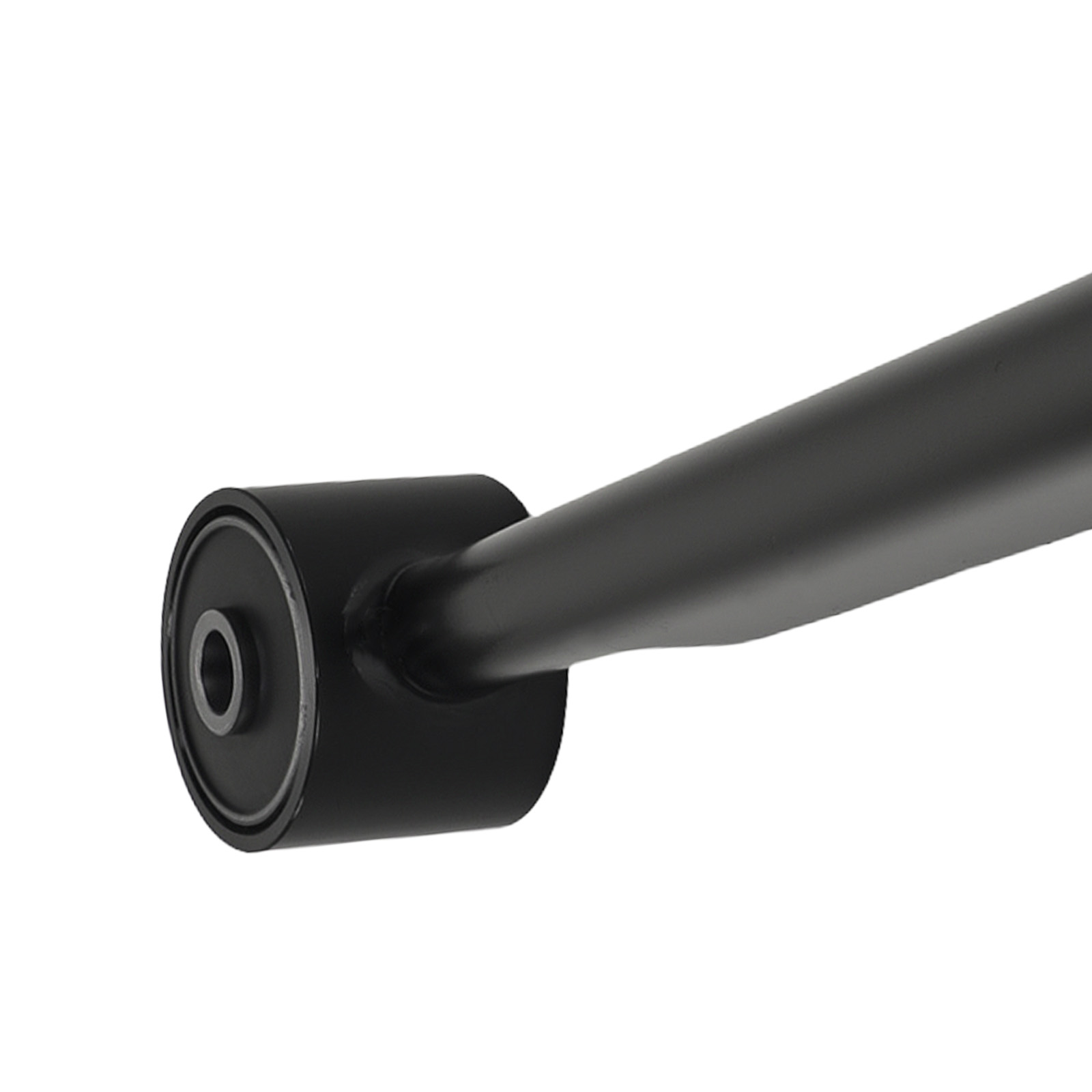 LH Rear Upper Control Arm Suspension For 2002 2003-2009 Chevy Trailblazer SSR