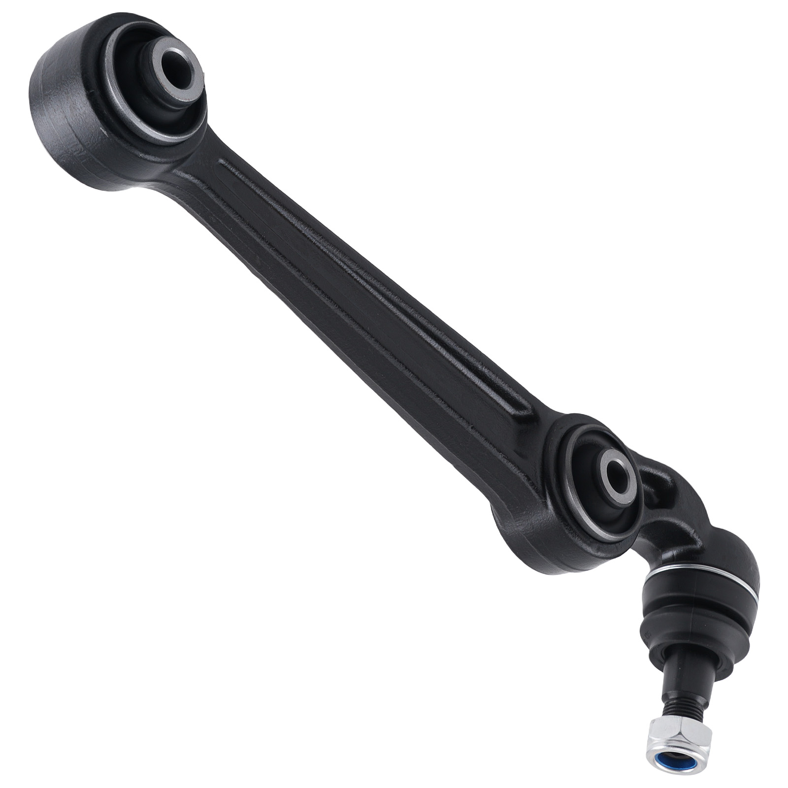 Front Lower Forward Control Arm For 2006 Ford Fusion Zephyr Mazda 6 2003- 2008