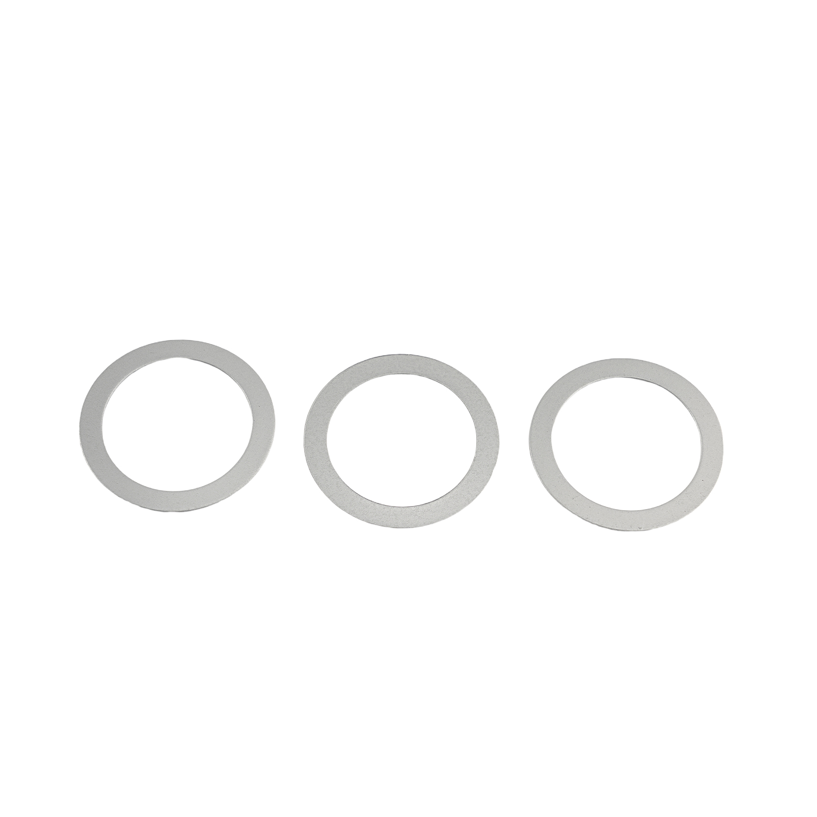 Full Gasket Set Fit For 03-09 Toyota 4Runner Tacoma Tundra 4.0 DOHC 1GR-FE