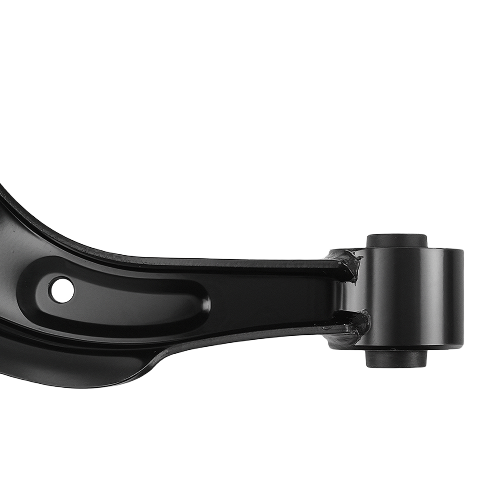 2x Front Upper Suspesnion Control Arm Ball Joint for Hyundai Sonata 2006-2010