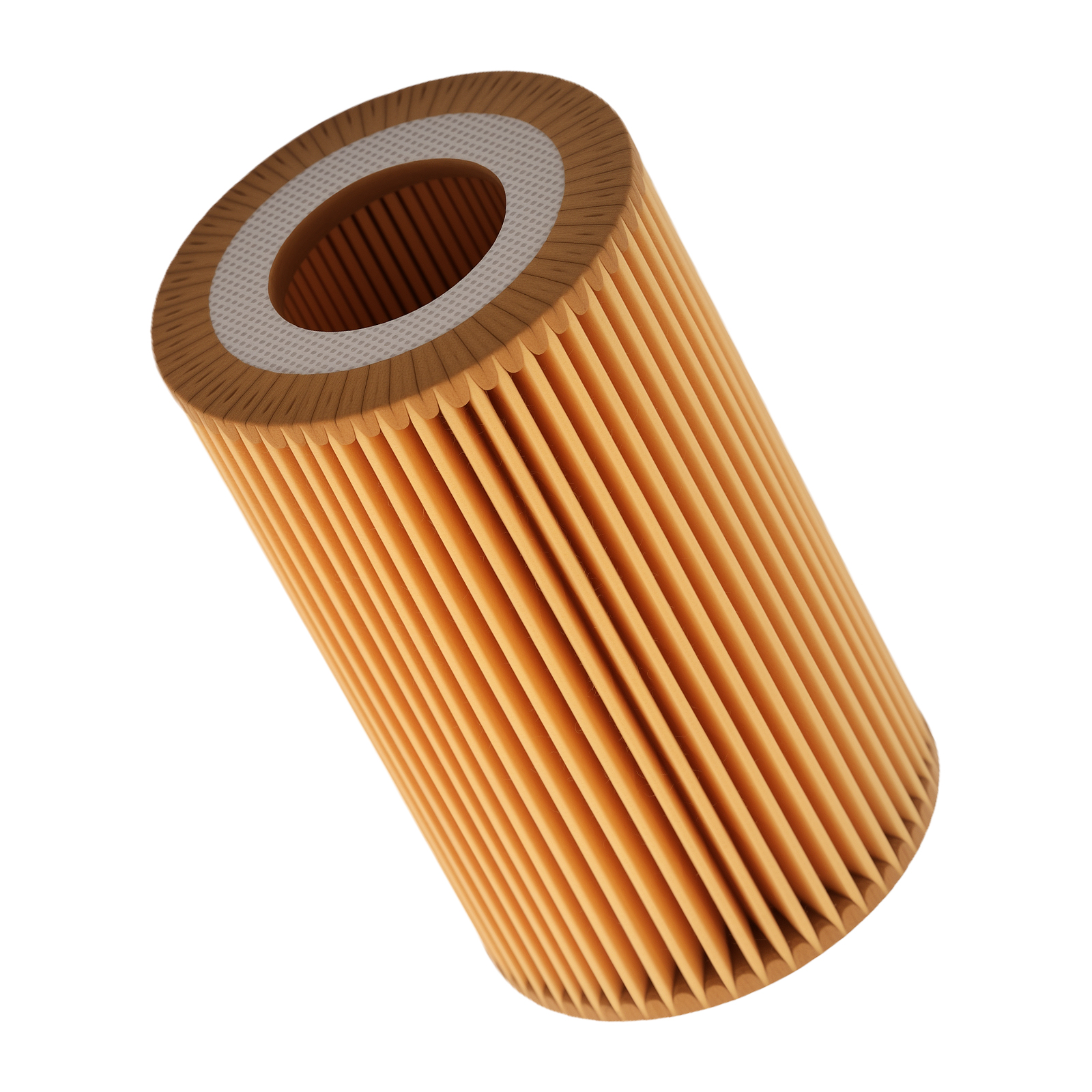 10x Oil Filter for Audi Q7 A6 A7 A8 Quattro 2016-2019 E237HD331 L29169 TL29169