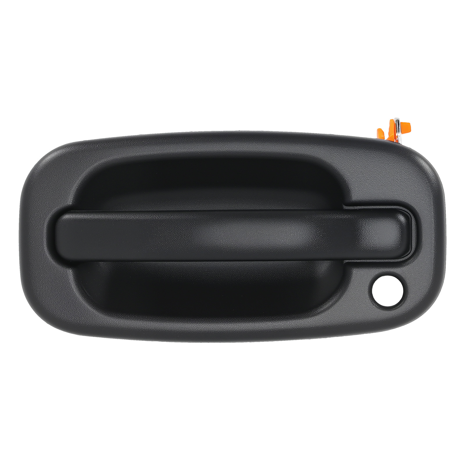 Exterior Door Handle Front Left for Chevy Suburban 1500 5.7L 2000-2006