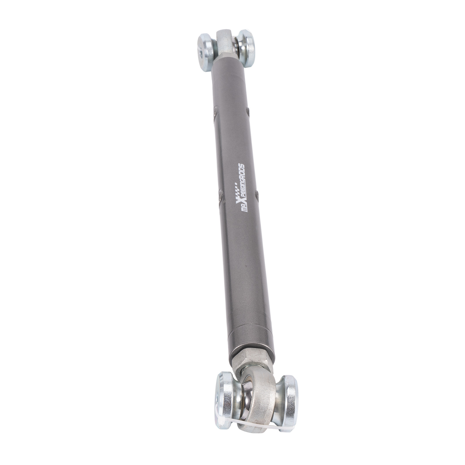 Adjustable Rear Trailing Control Arms for GM A-Body 1967-1972 Chevelle Cutlass