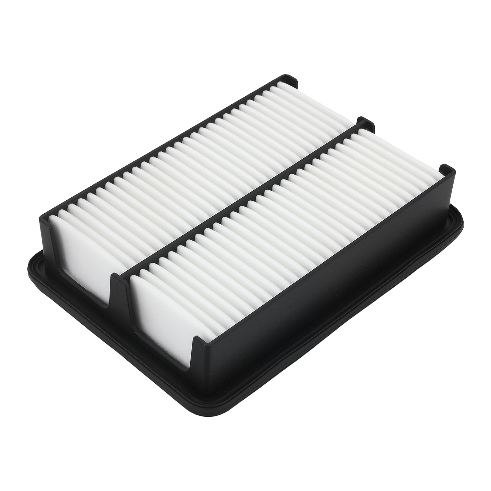 2Pcs Filter Combo for Mazda 3 CX-30 2.0L 2.5L 2019-2025 PC99818P PCF10055