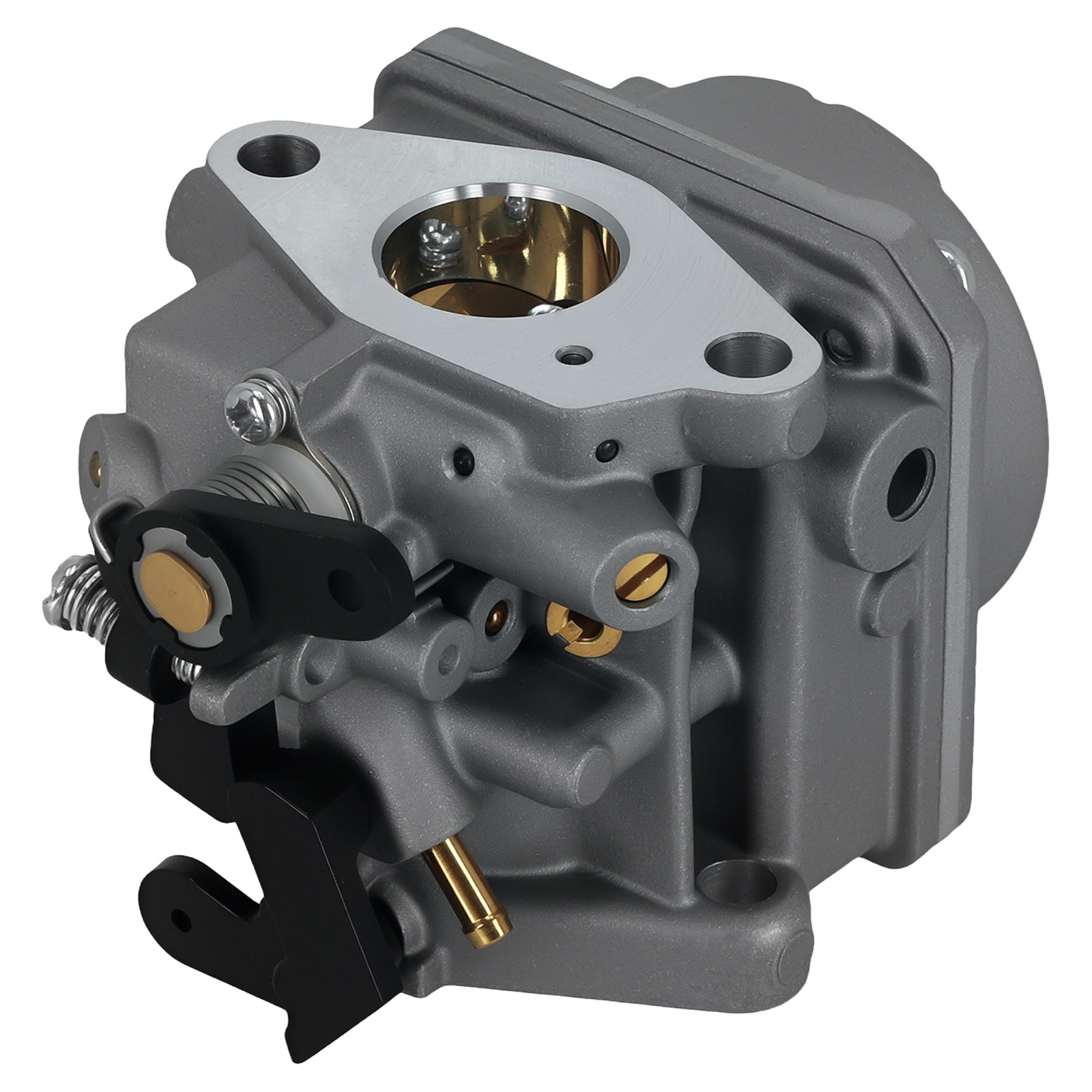 4-Stroke Outboard Carburetor for Tohatsu Mercury 4HP 5HP 3R1032001 803522T03