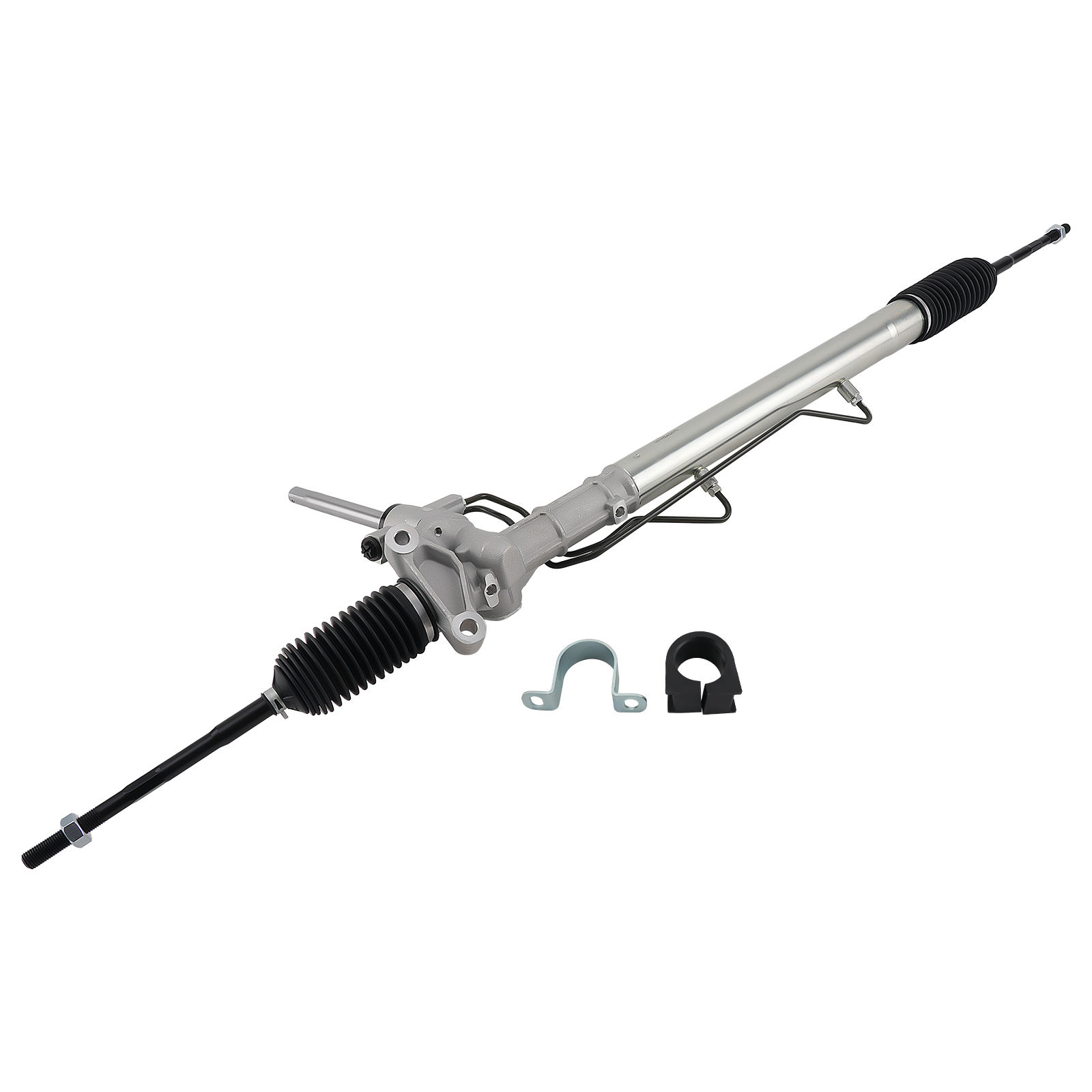 Steering Gear Rack and Pinion for Chevrolet Camaro V6 3.6L 2010-2015 22-1107