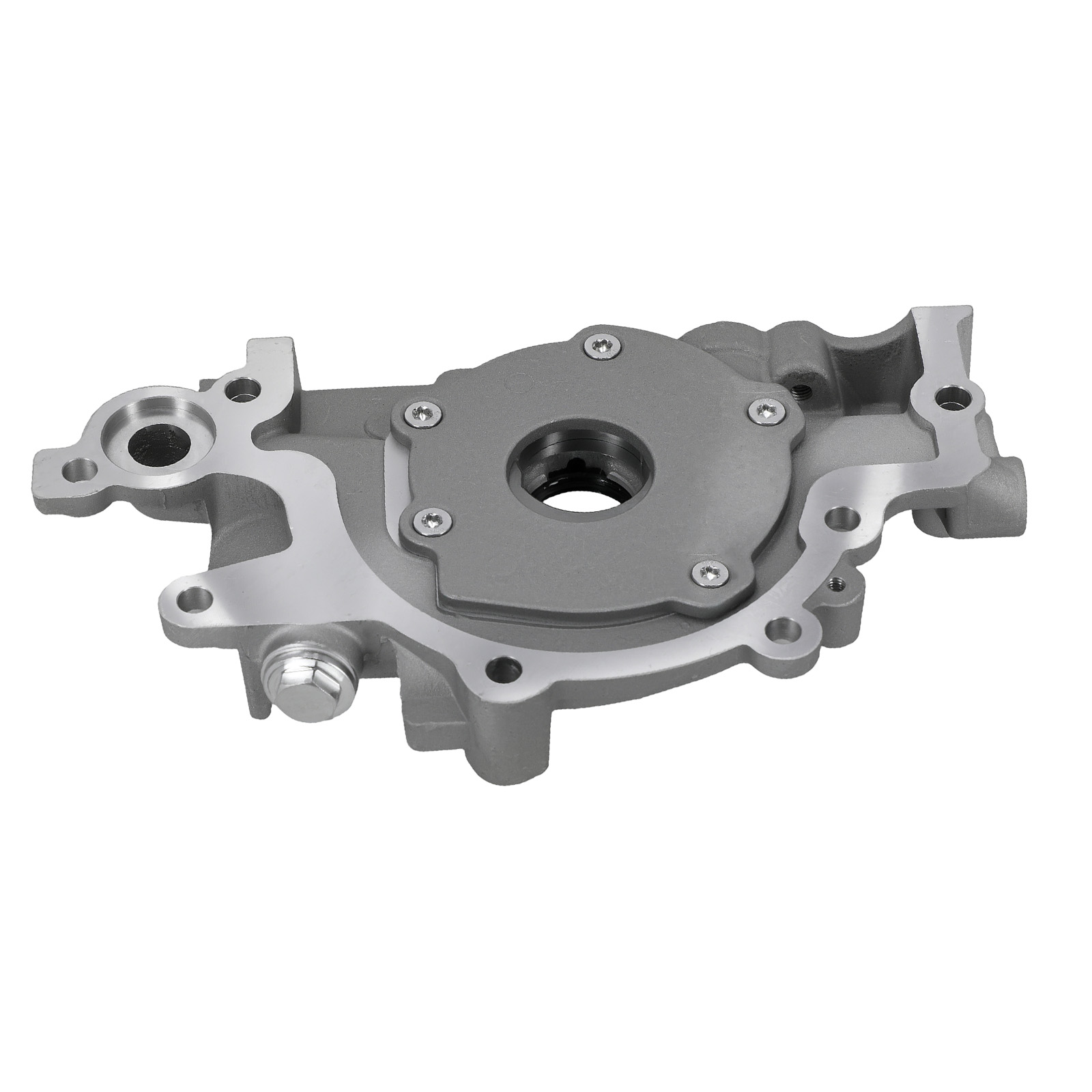 Engine Oil Pump for Plymouth Neon Breeze L4 2.0L 1995-2001 4667884AB