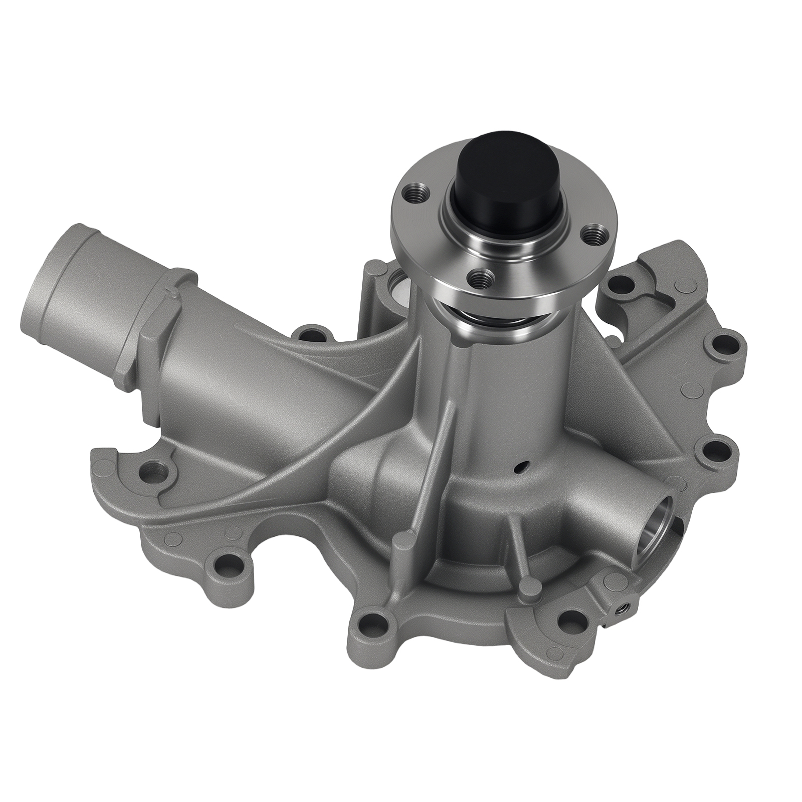 Engine Coolant Water Pump for Ford E-150 E-250 4.2L 1997-2008 NP1681 943070